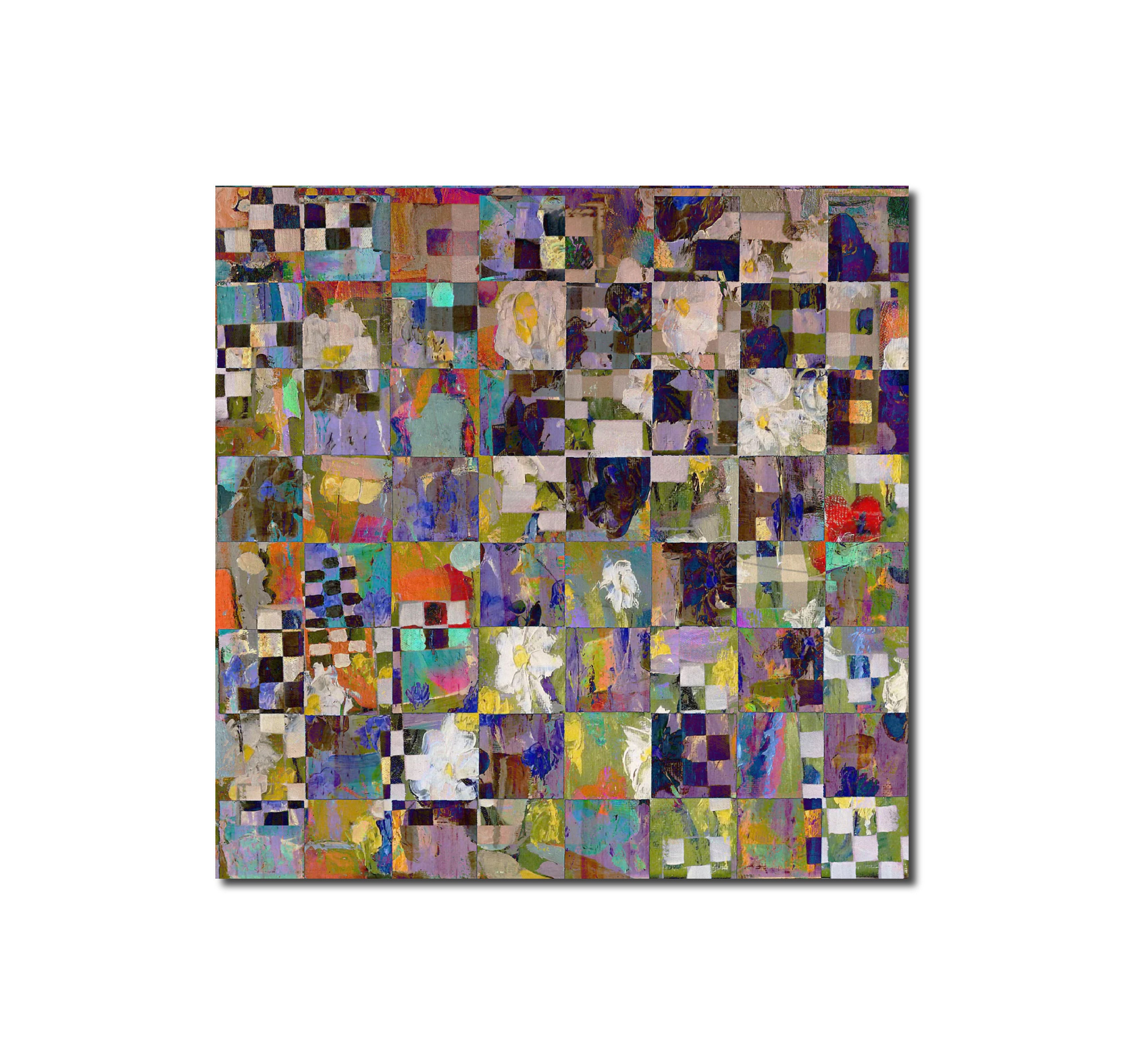 In our human world 37_2 Geert Lemmers