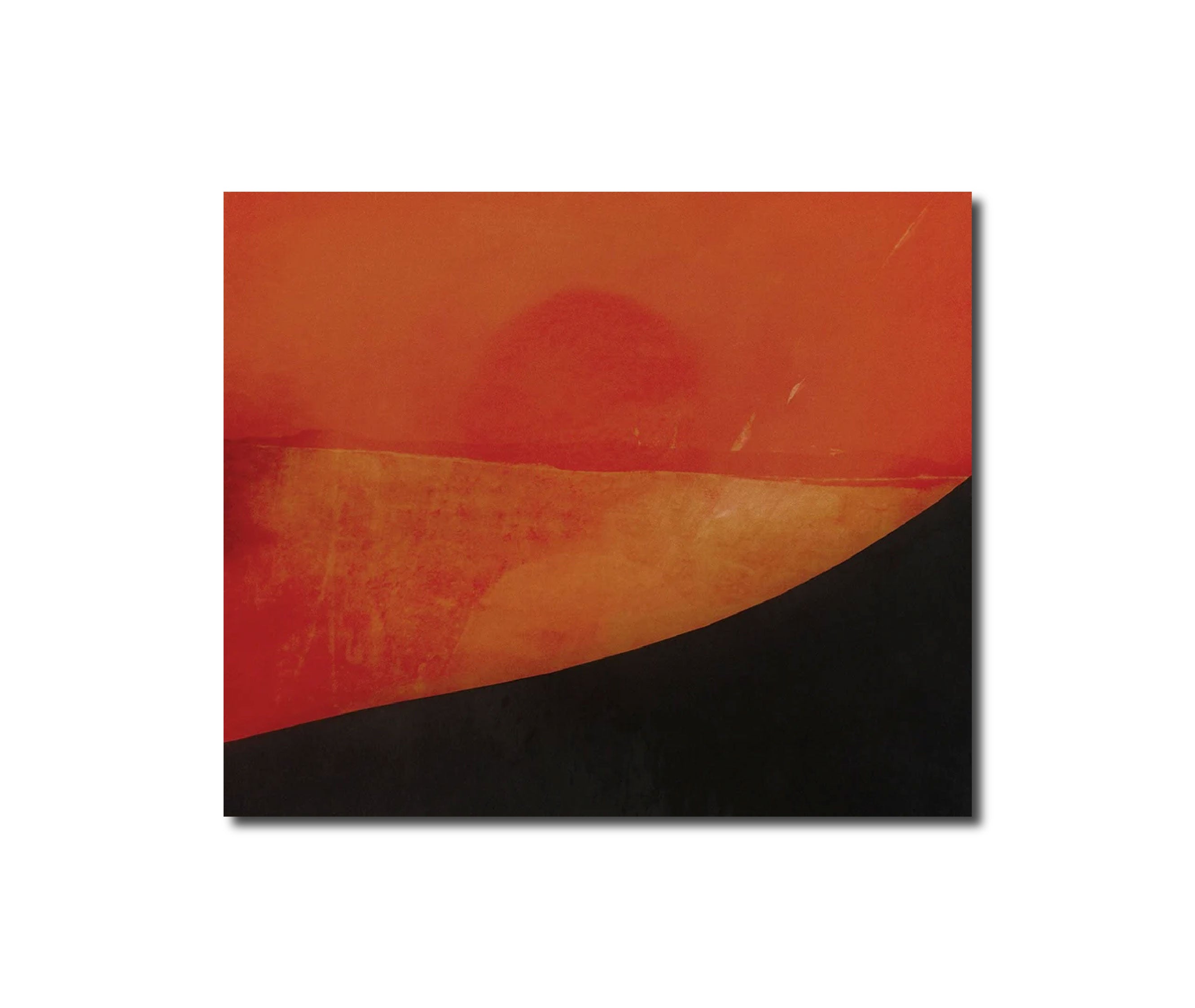 'MOON SUN'