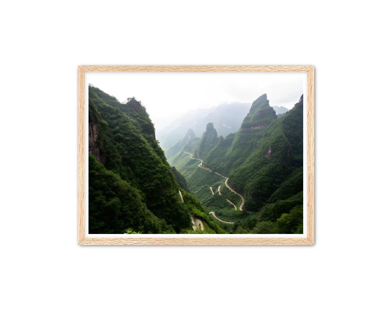 'HERO'S JOURNEY'
