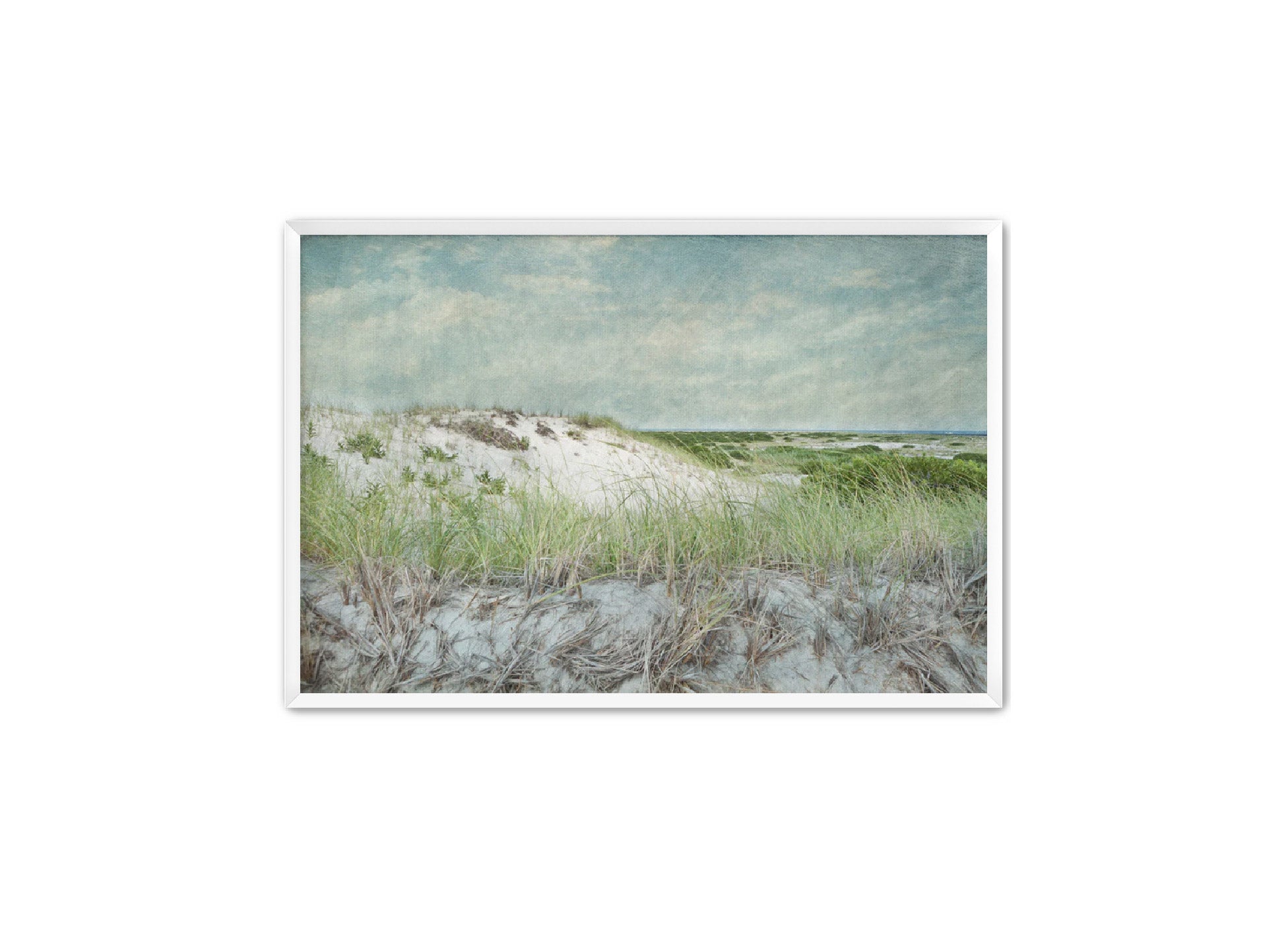 PhotoArt Prints 'BEACH DREAM' Danielle Neumann Kelly