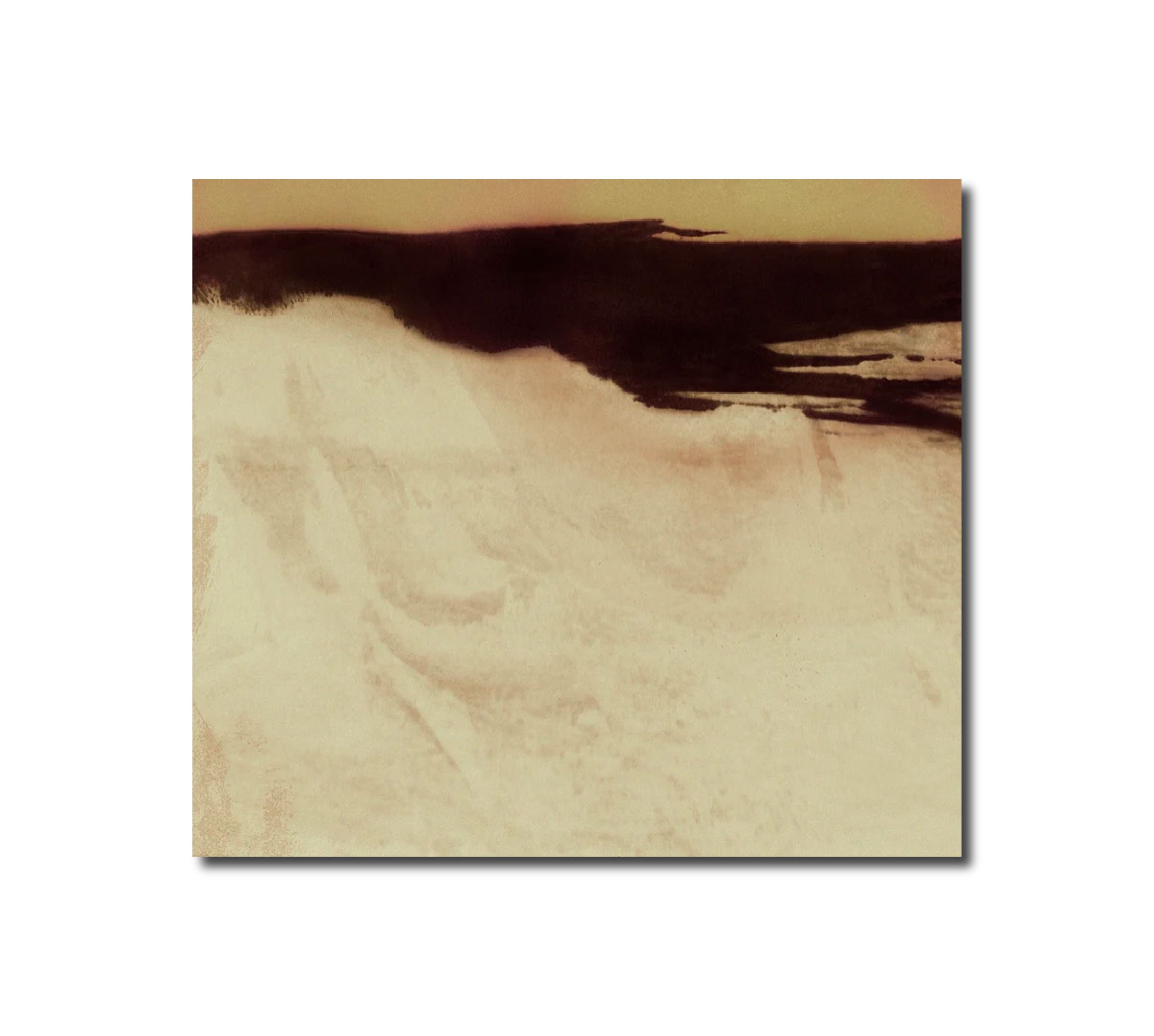 'FLOD'