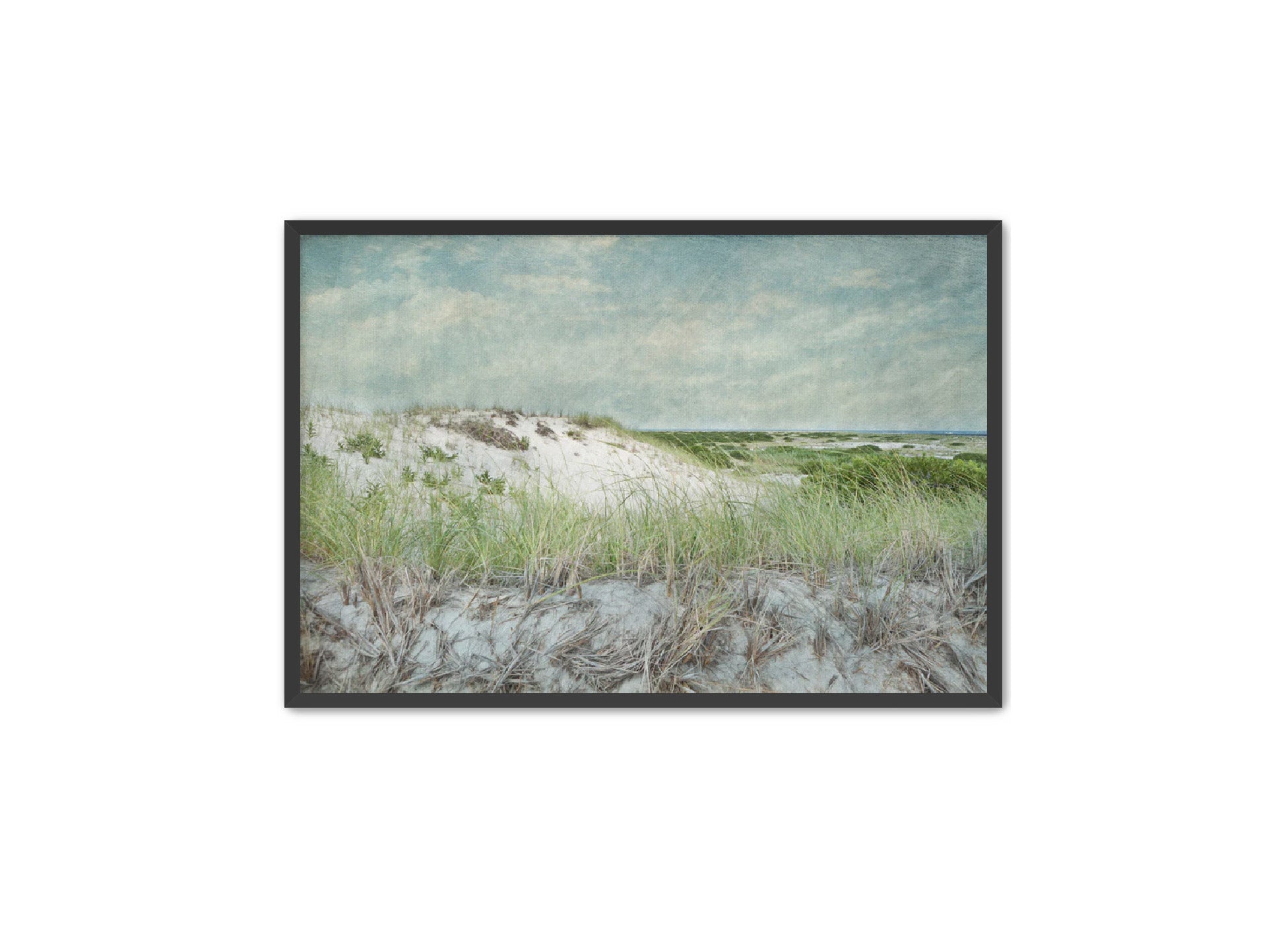 PhotoArt Prints 'BEACH DREAM' Danielle Neumann Kelly