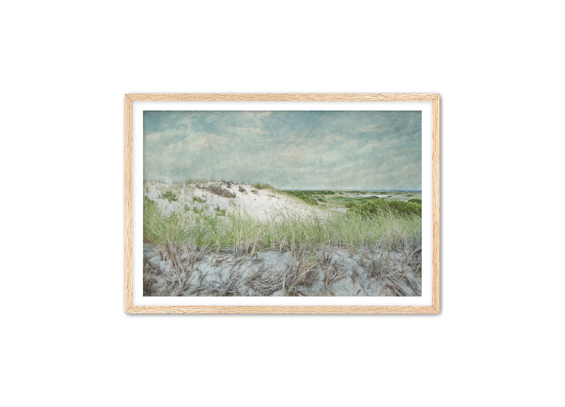 PhotoArt Prints 'BEACH DREAM' Danielle Neumann Kelly