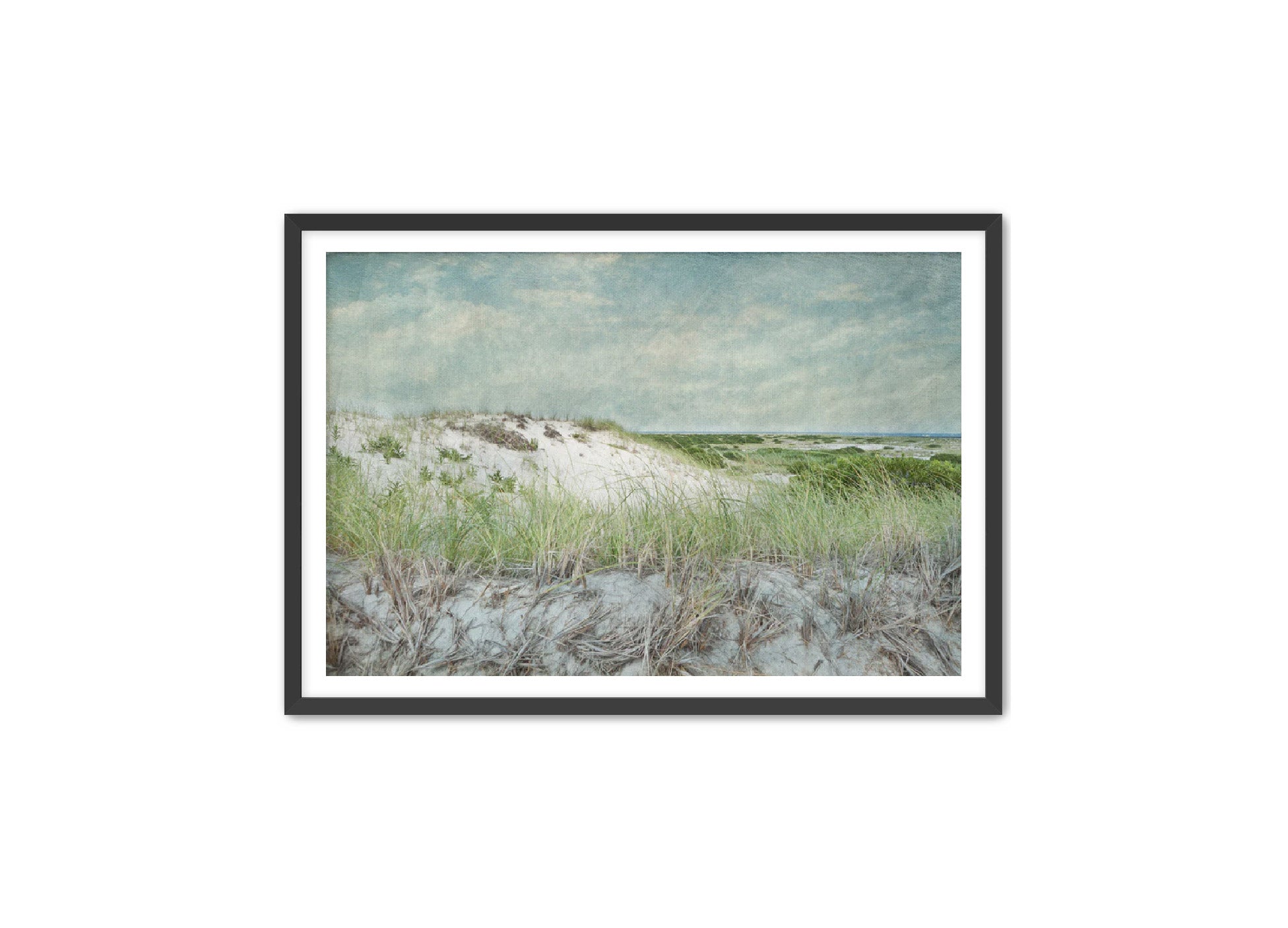 PhotoArt Prints 'BEACH DREAM' Danielle Neumann Kelly