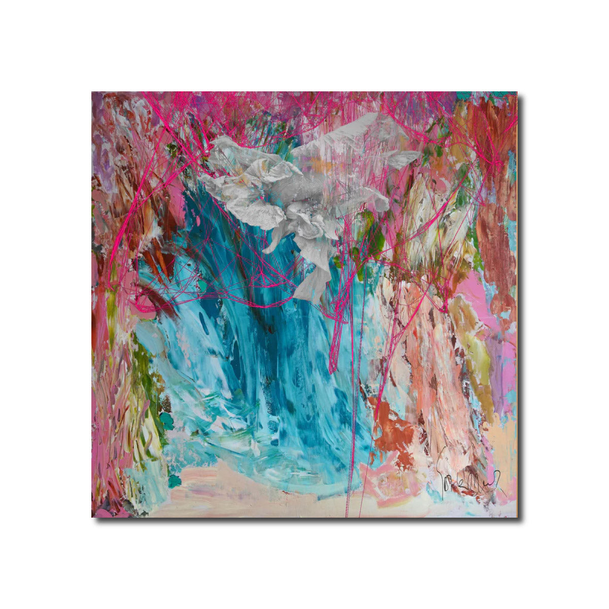 Liberation of the mind 357_5 Geert Lemmers