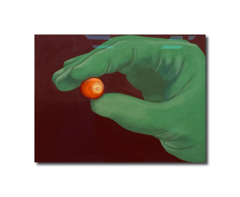 GAMES Pauline Beaudemont