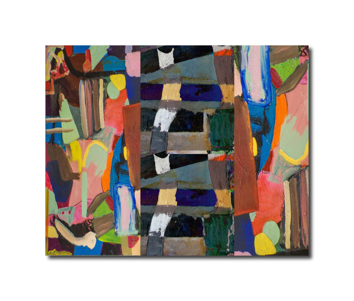 The price of freedom Geert Lemmers