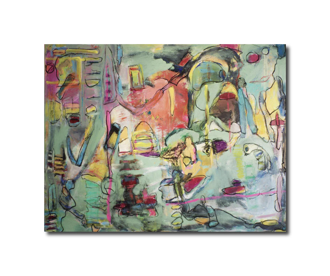 The price of freedom Geert Lemmers