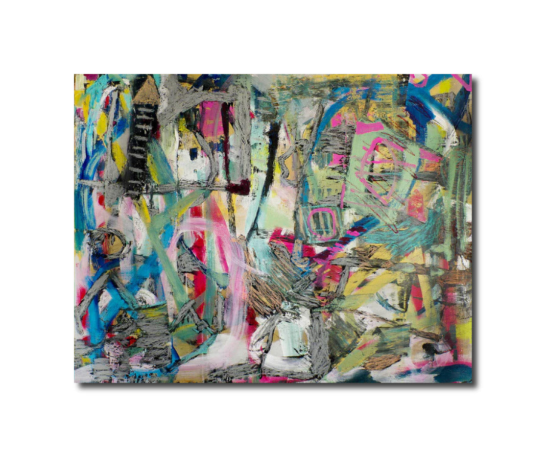 The price of freedom II Geert Lemmers