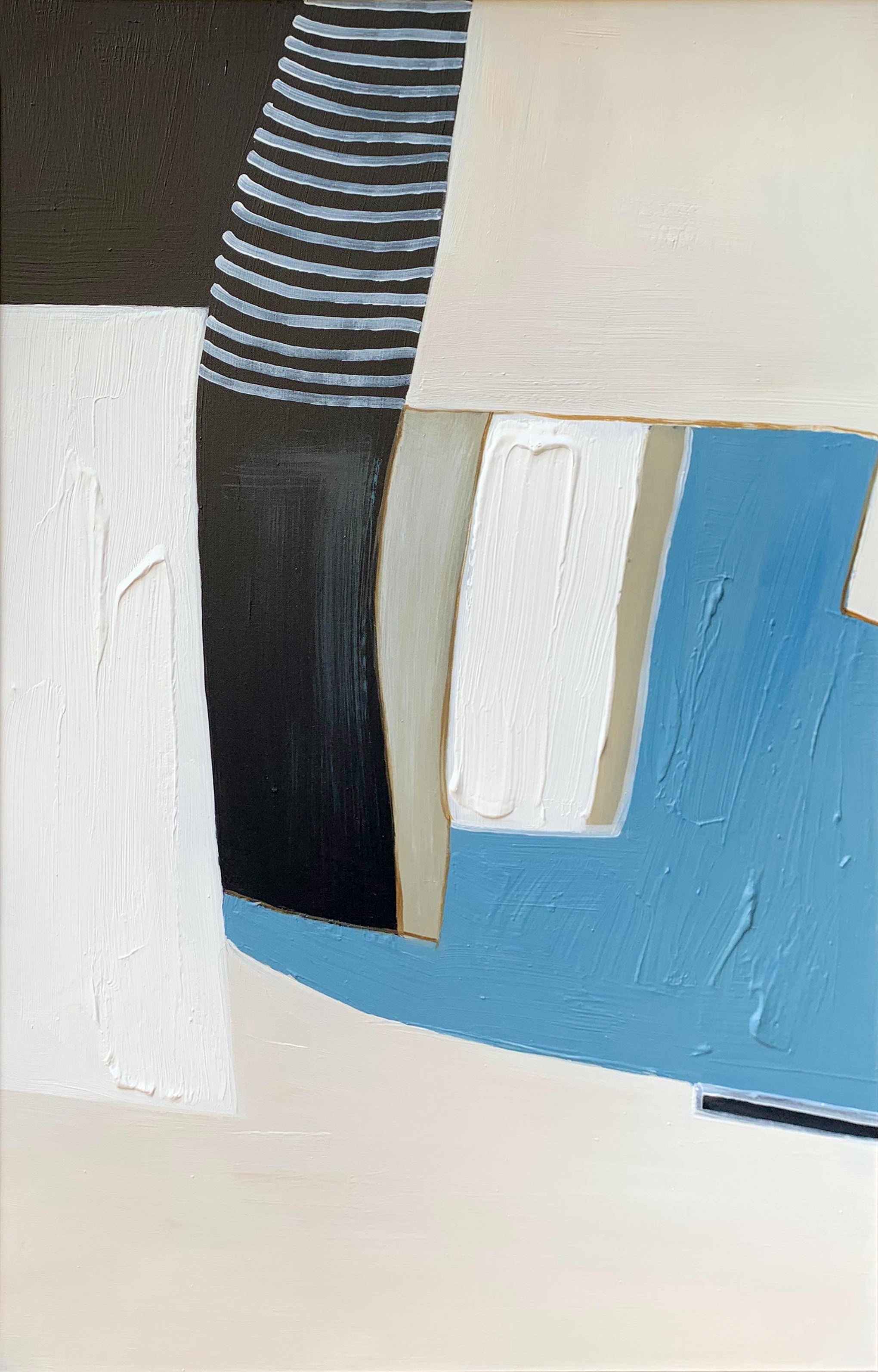 'BOUNDLESS FRAGMENTATION' JIANWEN HUANG