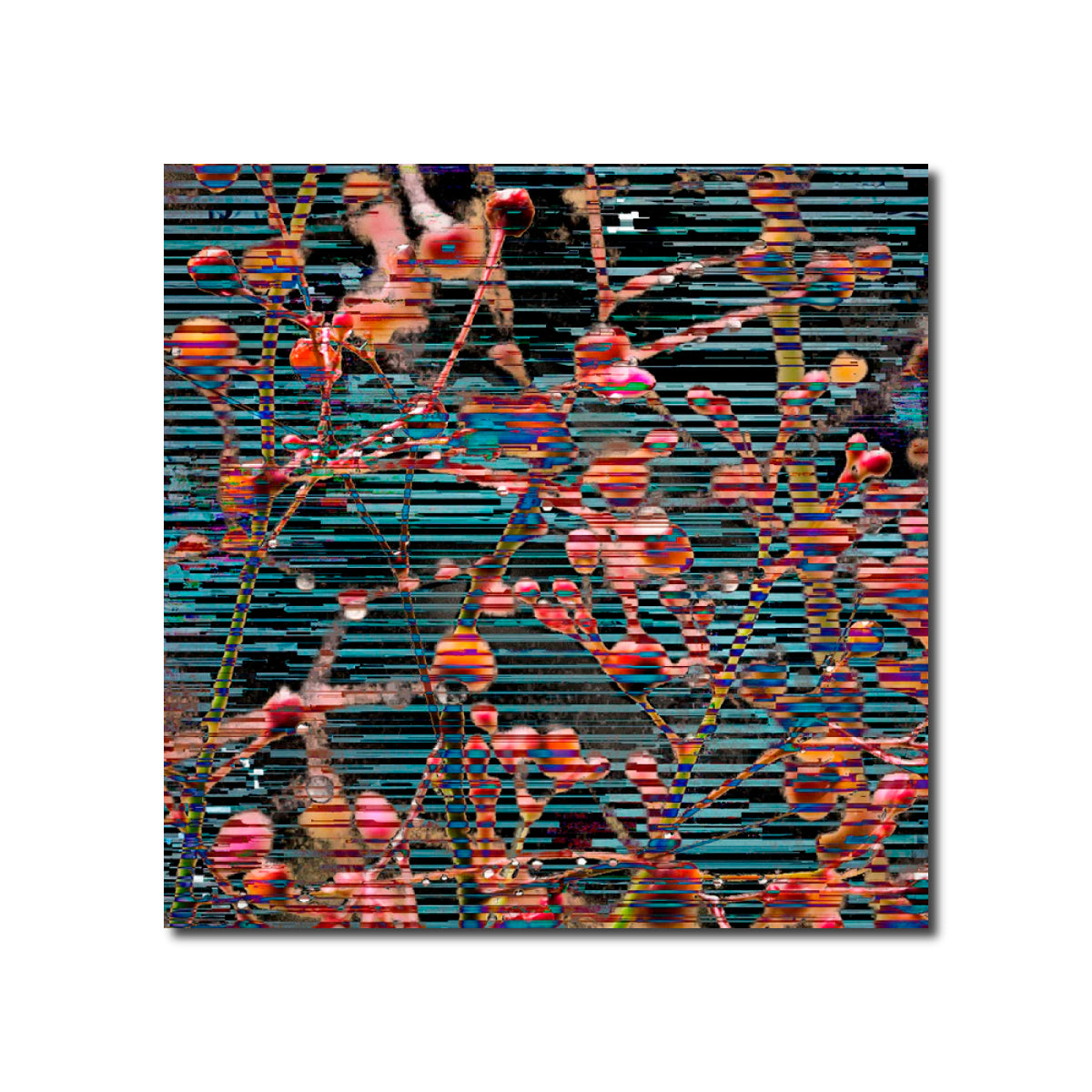 Sensitive construction 15_I Geert Lemmers