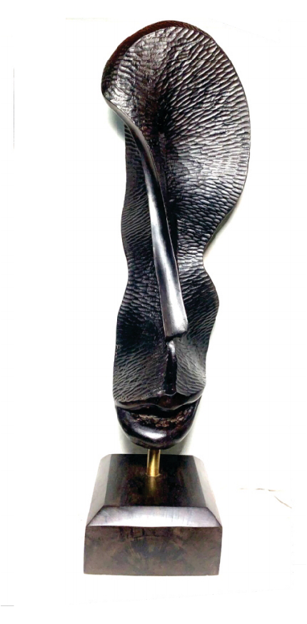 'SEER II'
