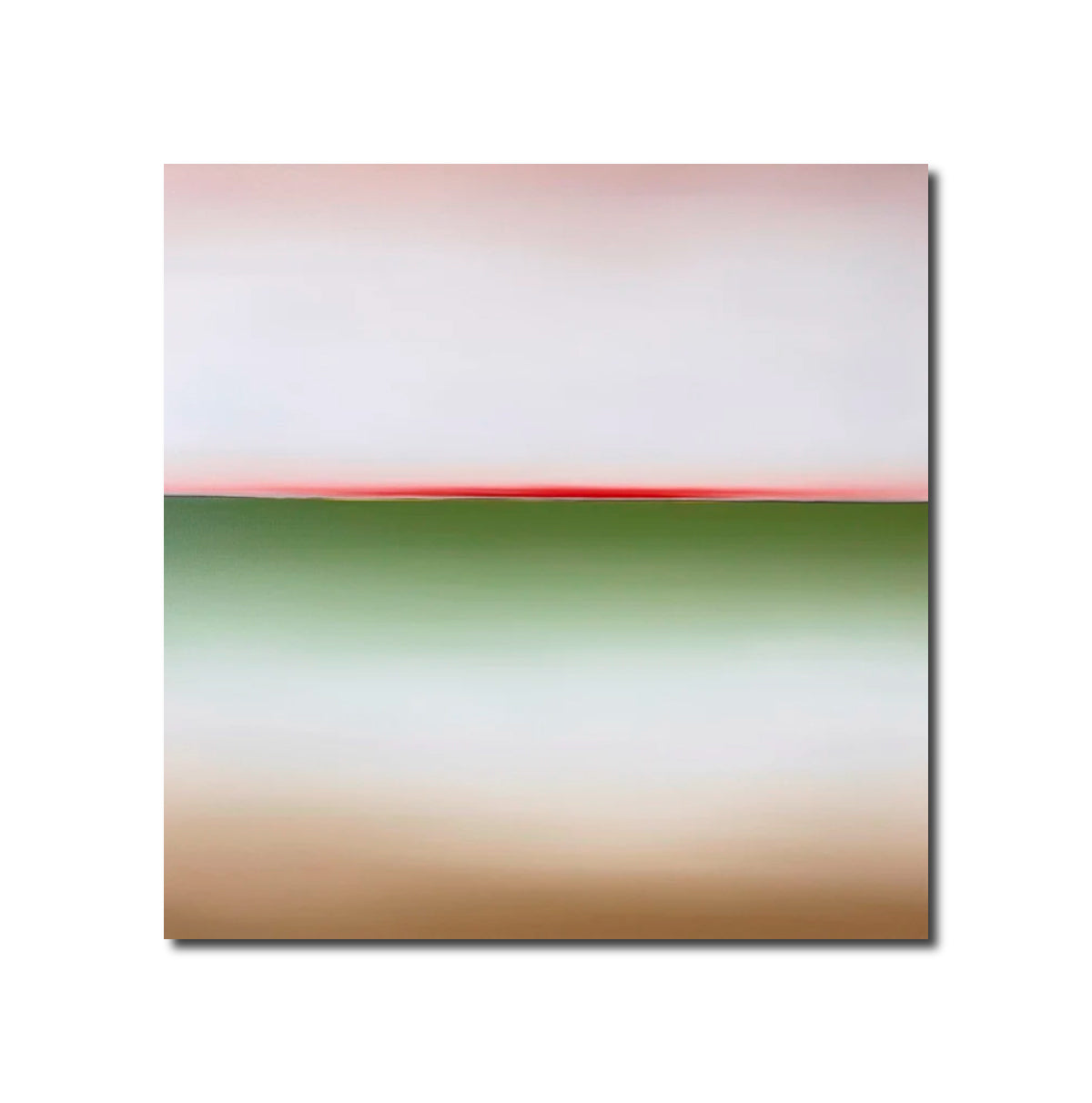 Horizon of Emotions #108 Larissa Uvarova