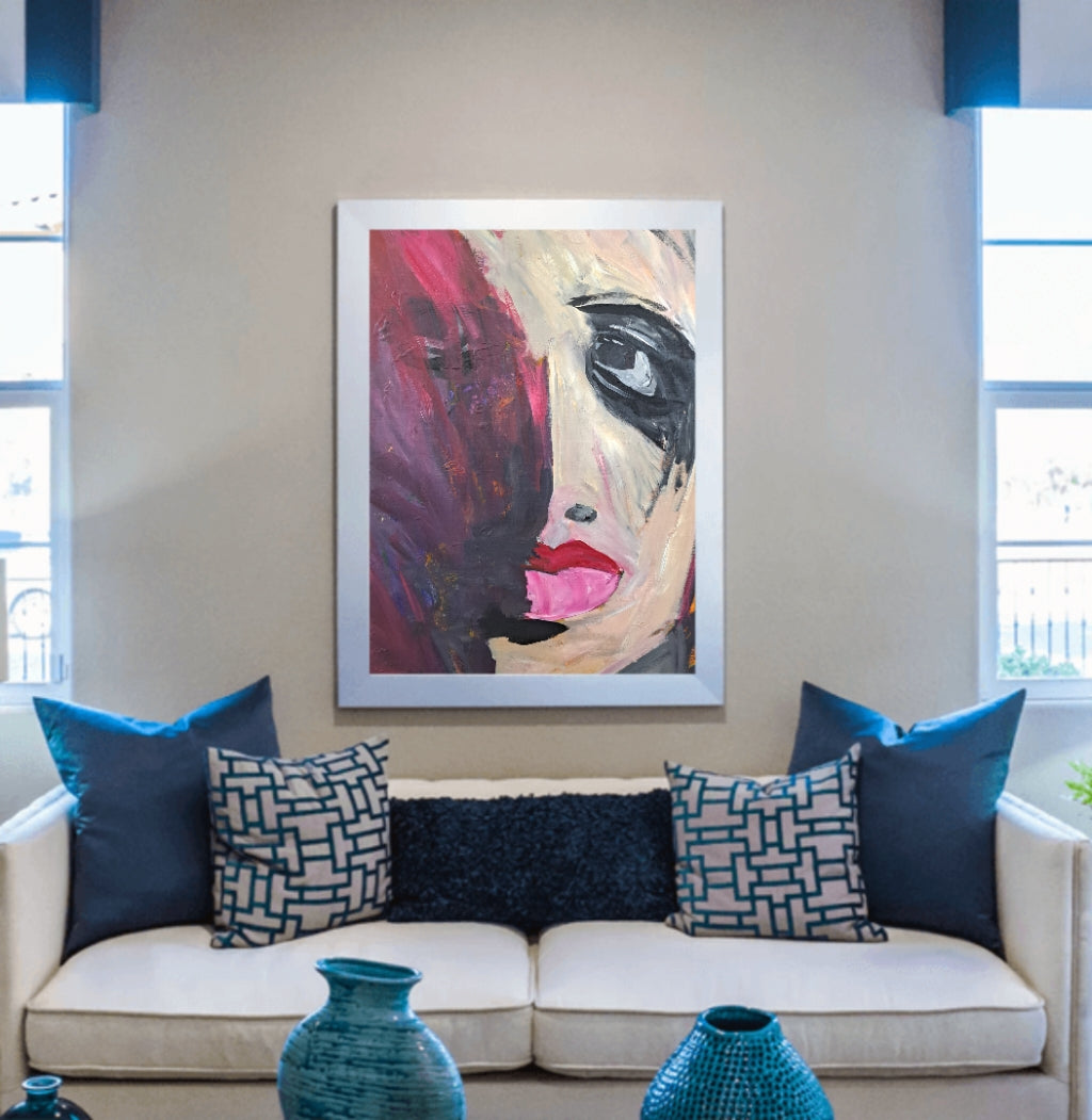 24-15. I do it my way Gisela Hammer