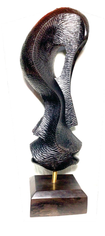 'SEER II'