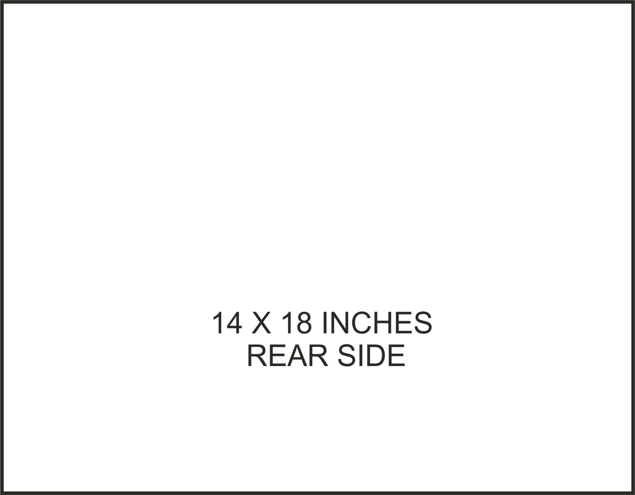 Expressionist Landscape Oil Painting Seascape SPECTACULAR SAIL V. RAGUNATH