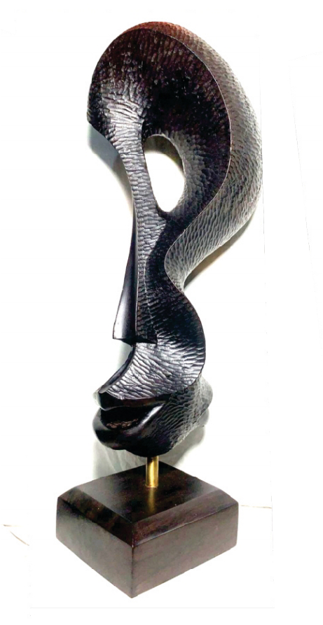 'SEER II'