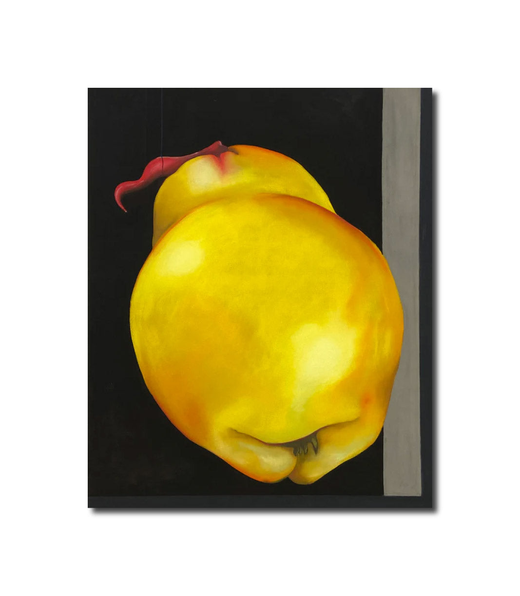 GROS COING (QUINCEANERA) Pauline Beaudemont