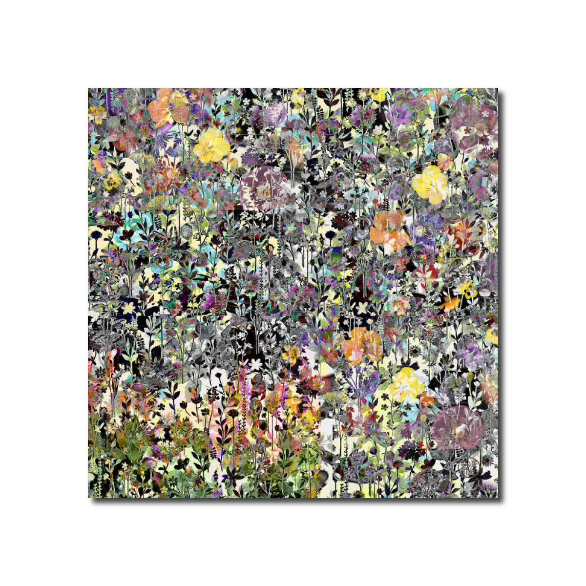 A new archeology 19_22 Geert Lemmers