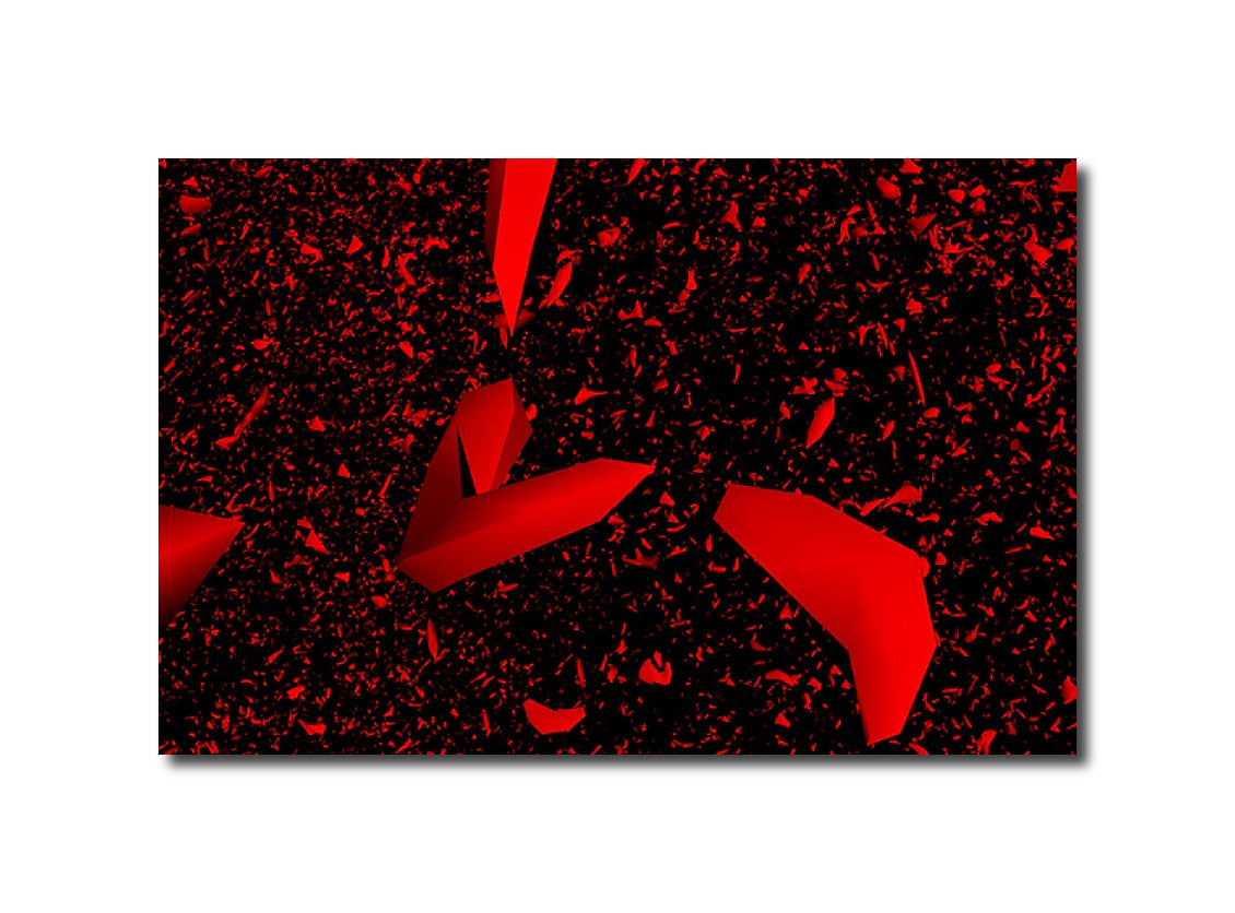 1/0 #2 Zoltan Vadaszi