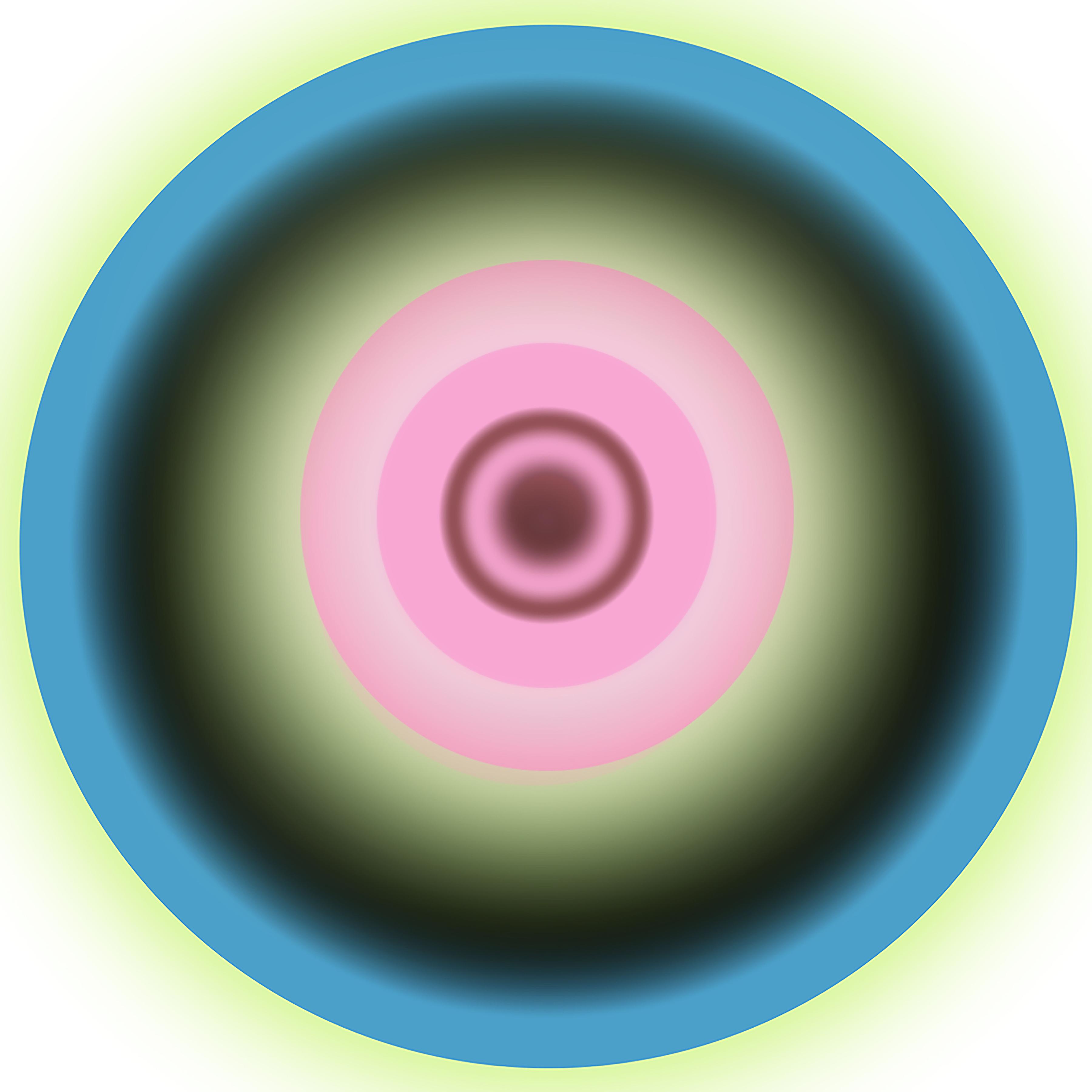 'A NEW ARCHEOLOGY 18'