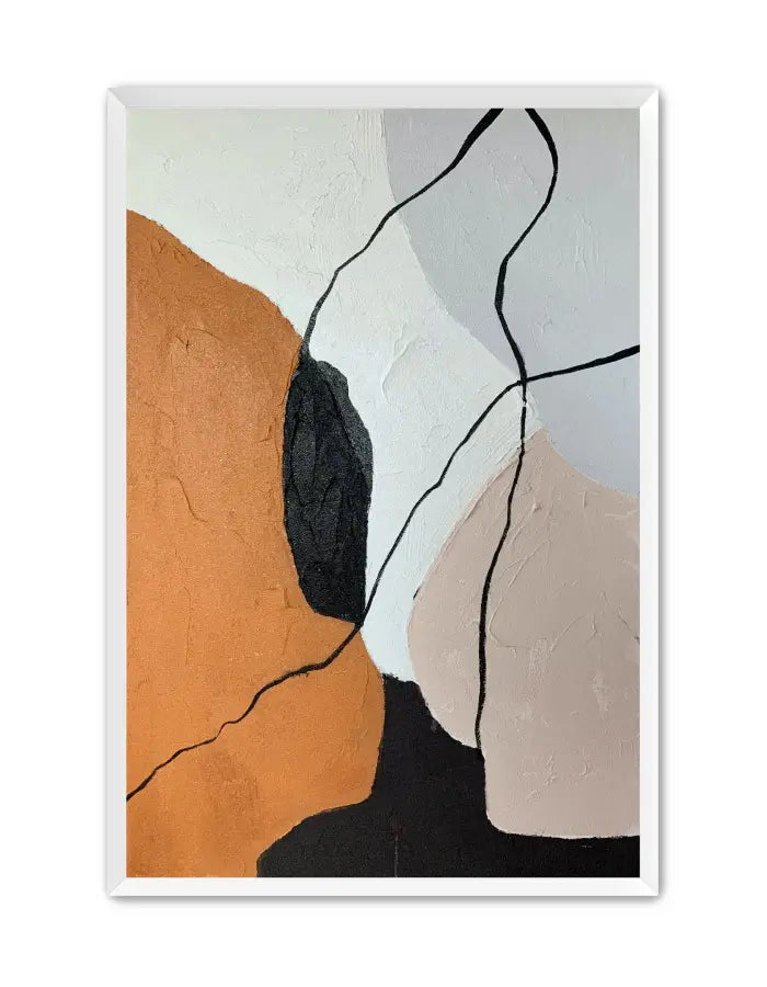 'ASCEND' JUN LI