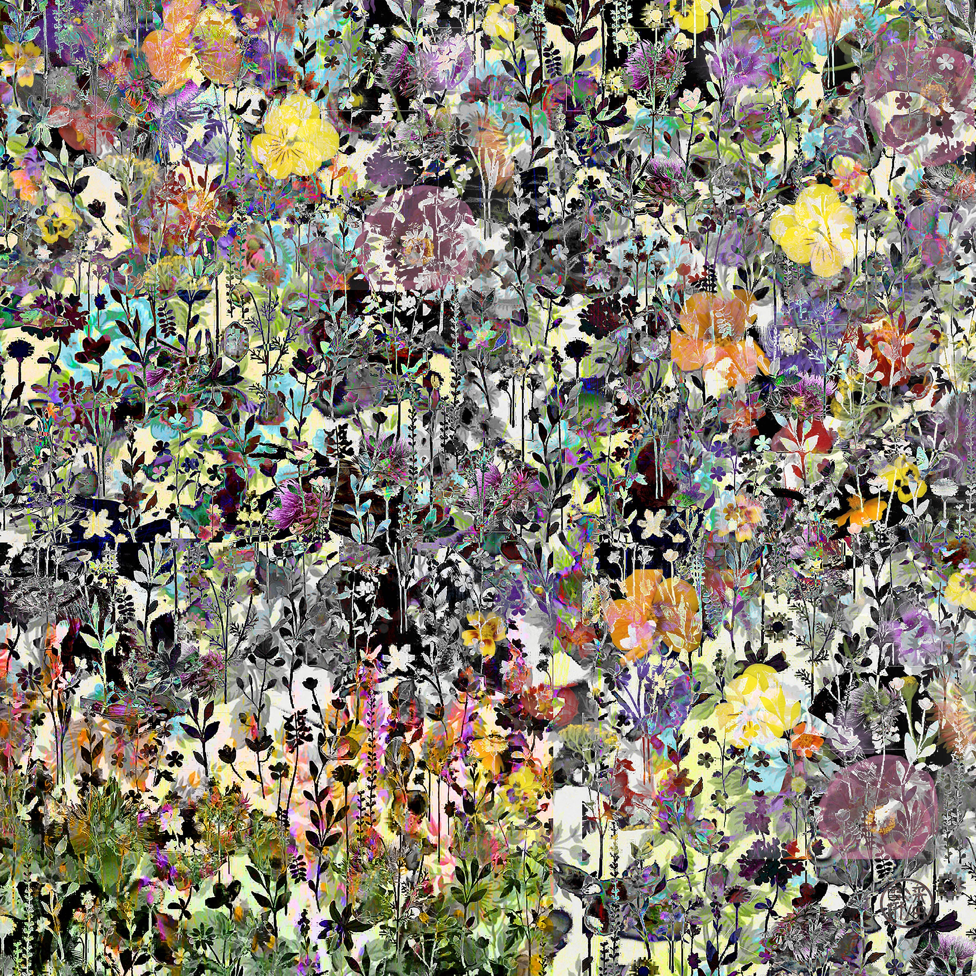 A new archeology 19_22 Geert Lemmers