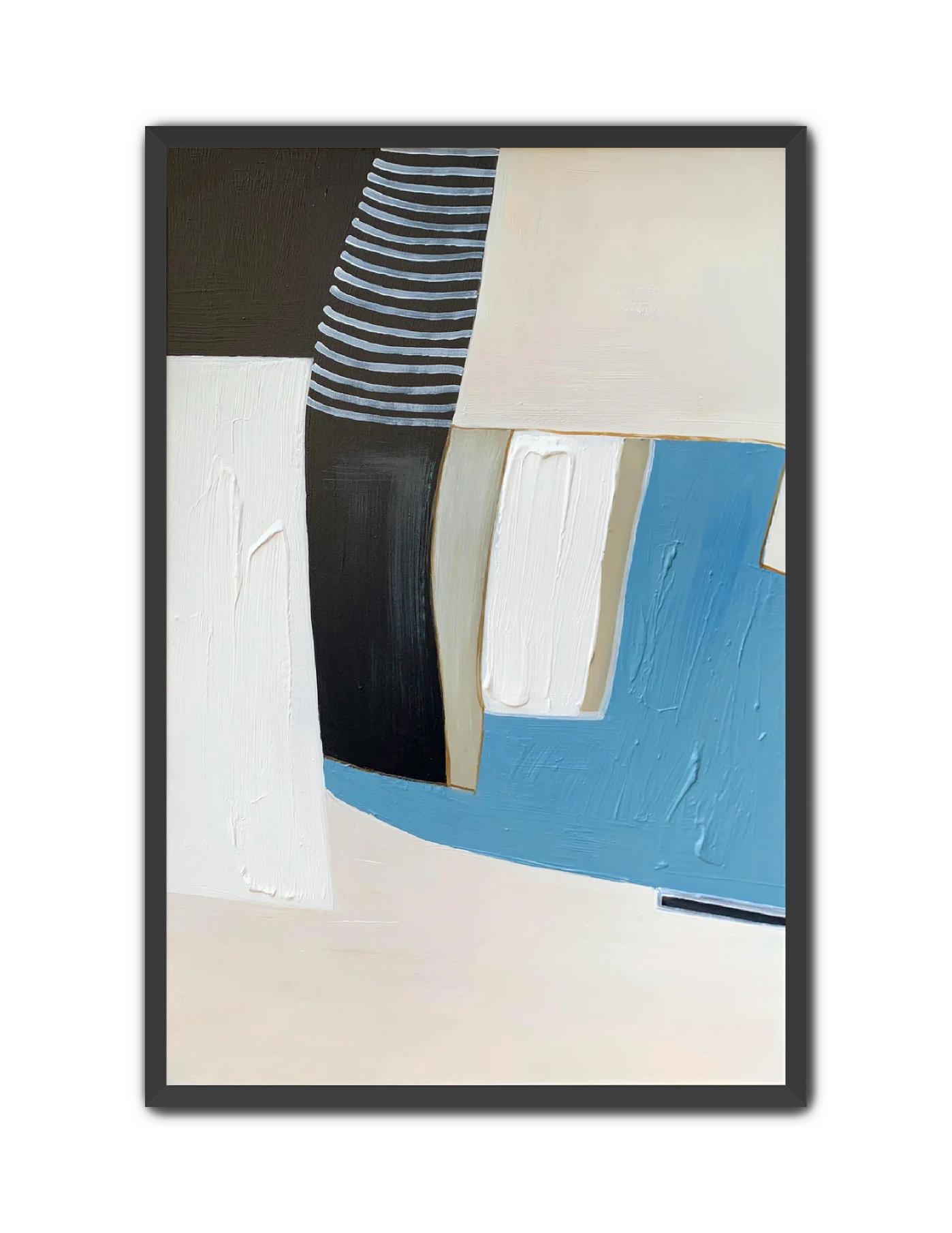 'BOUNDLESS FRAGMENTATION' JIANWEN HUANG