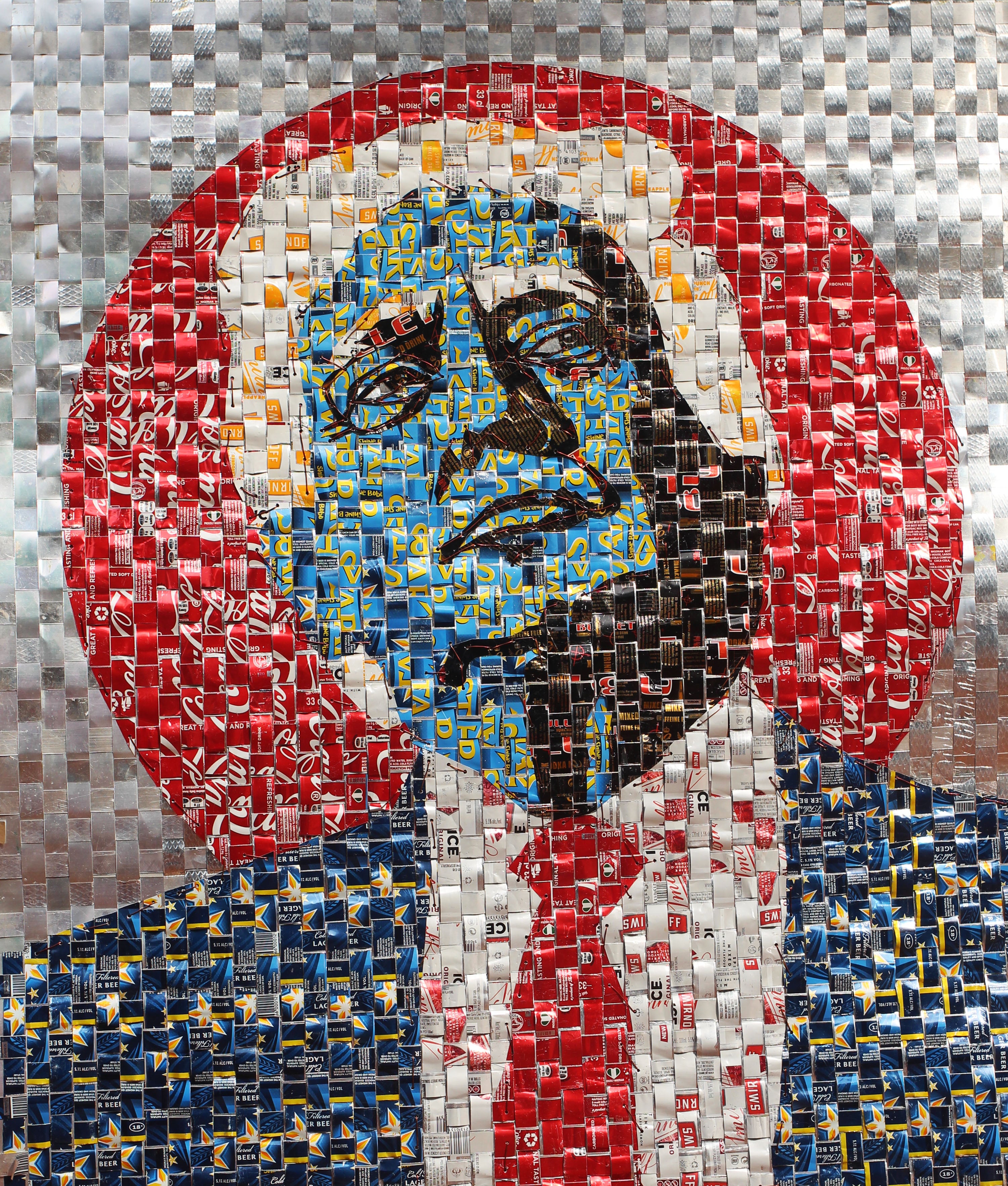 No third Pole Chibuike Ifedilichukwu