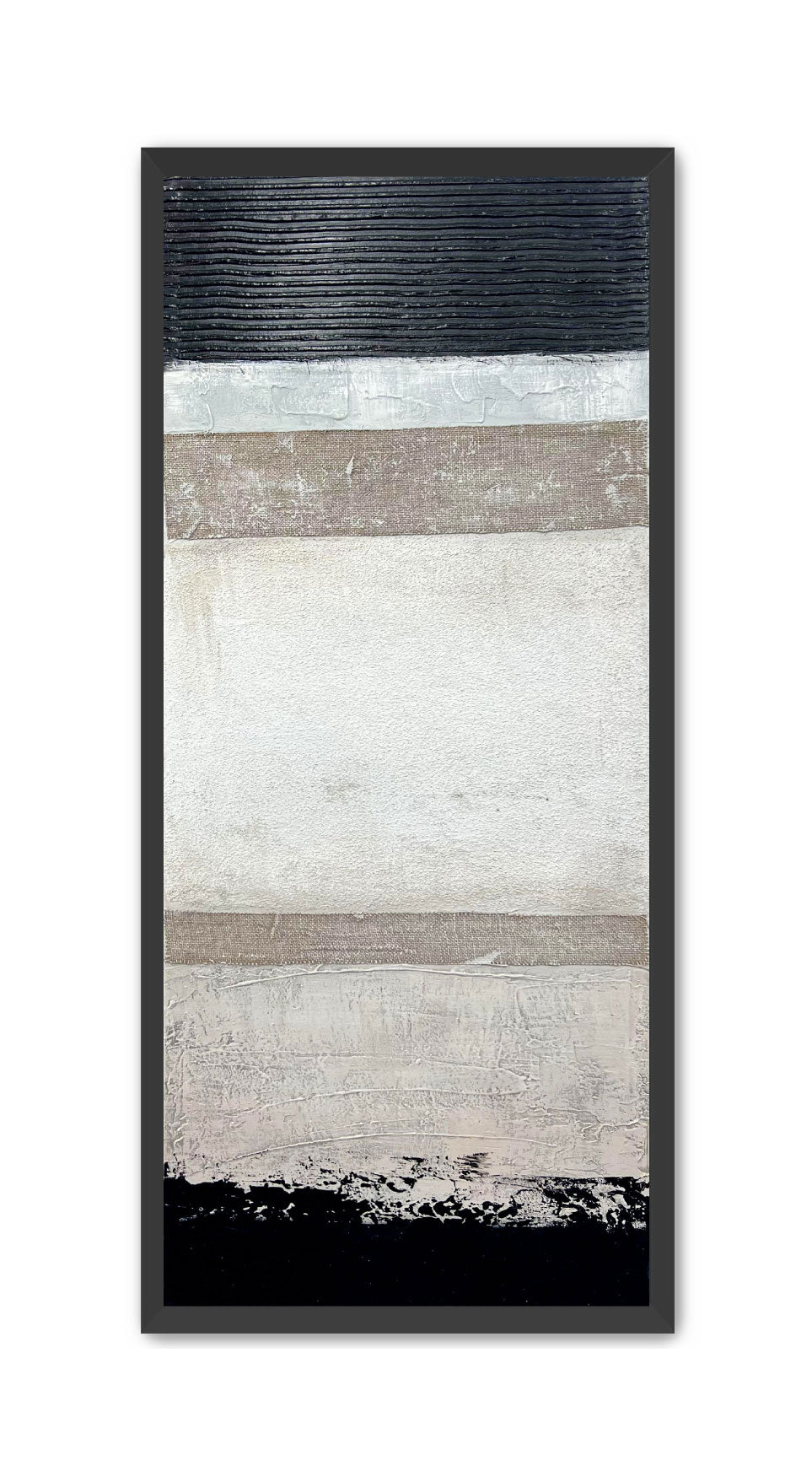 'DIGITAL SERENADE' YINLIN XIE
