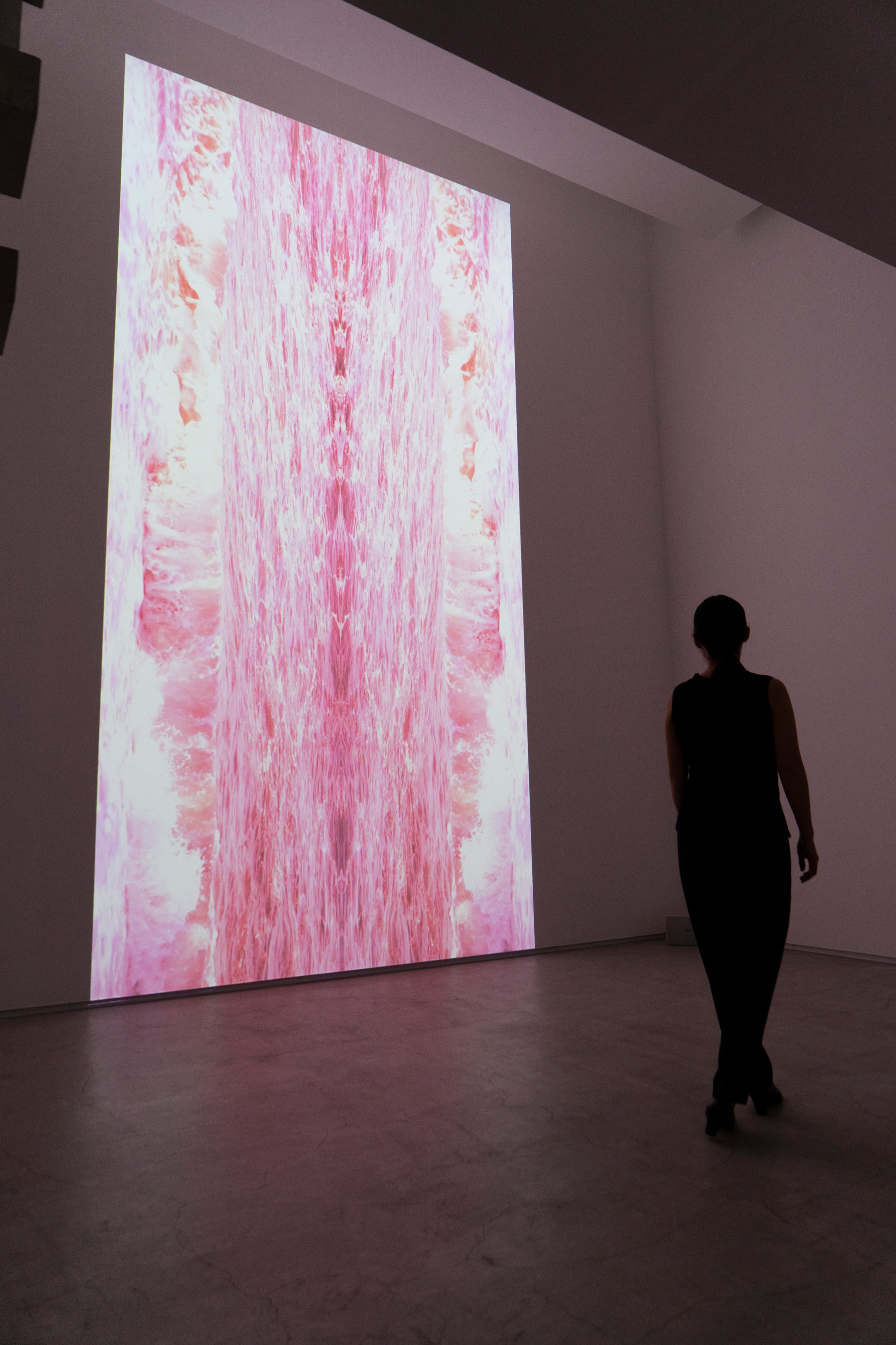 The Dawn TEPPEI YAMADA