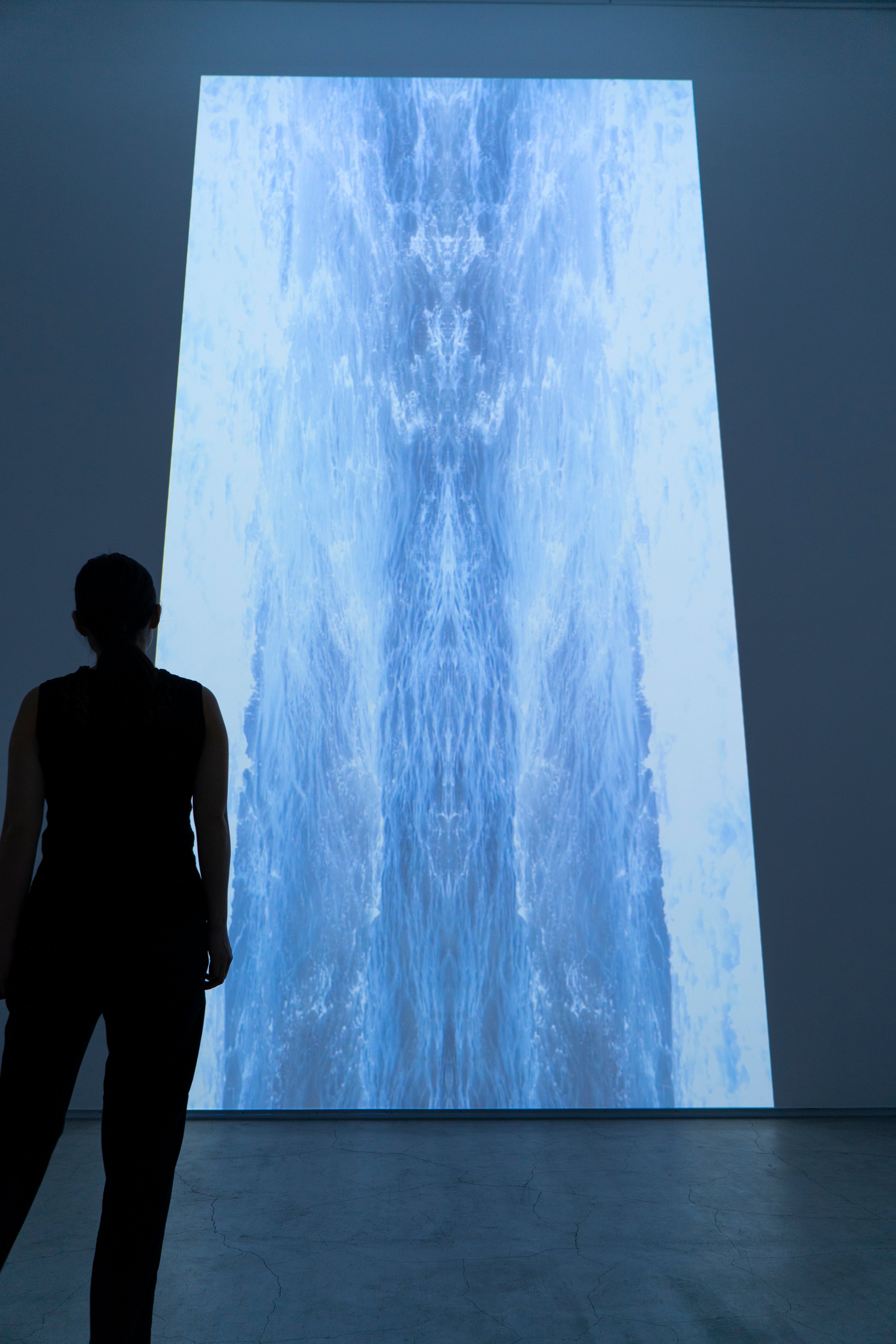 The Dawn TEPPEI YAMADA