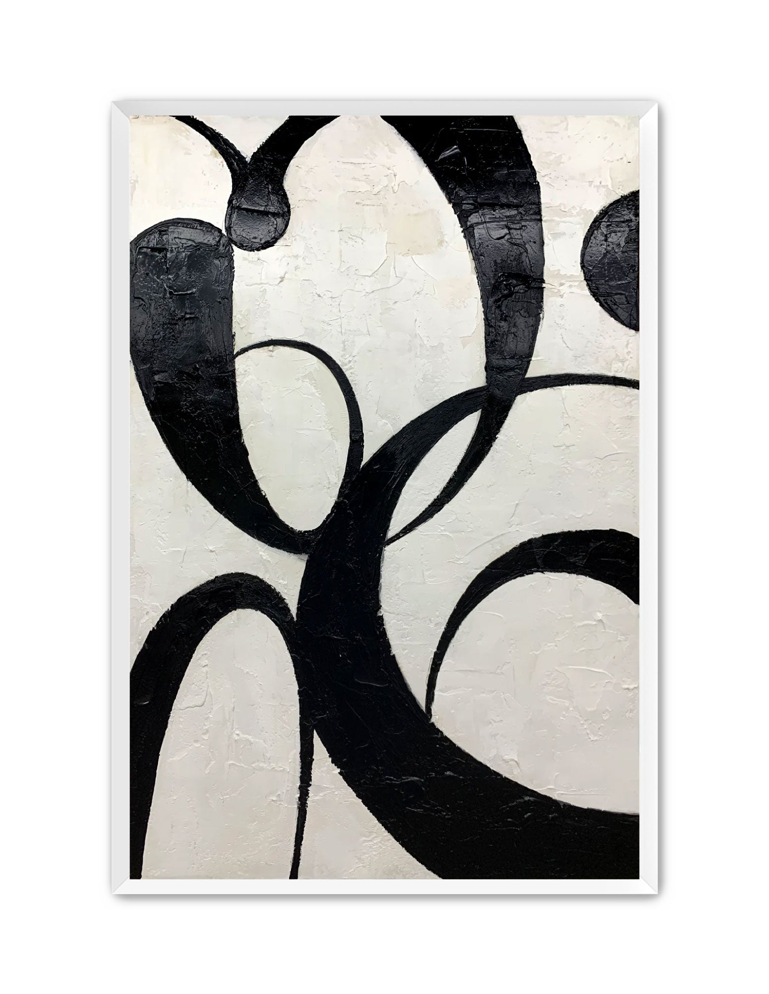 'ECHO CHAMBER' YINLIN XIE
