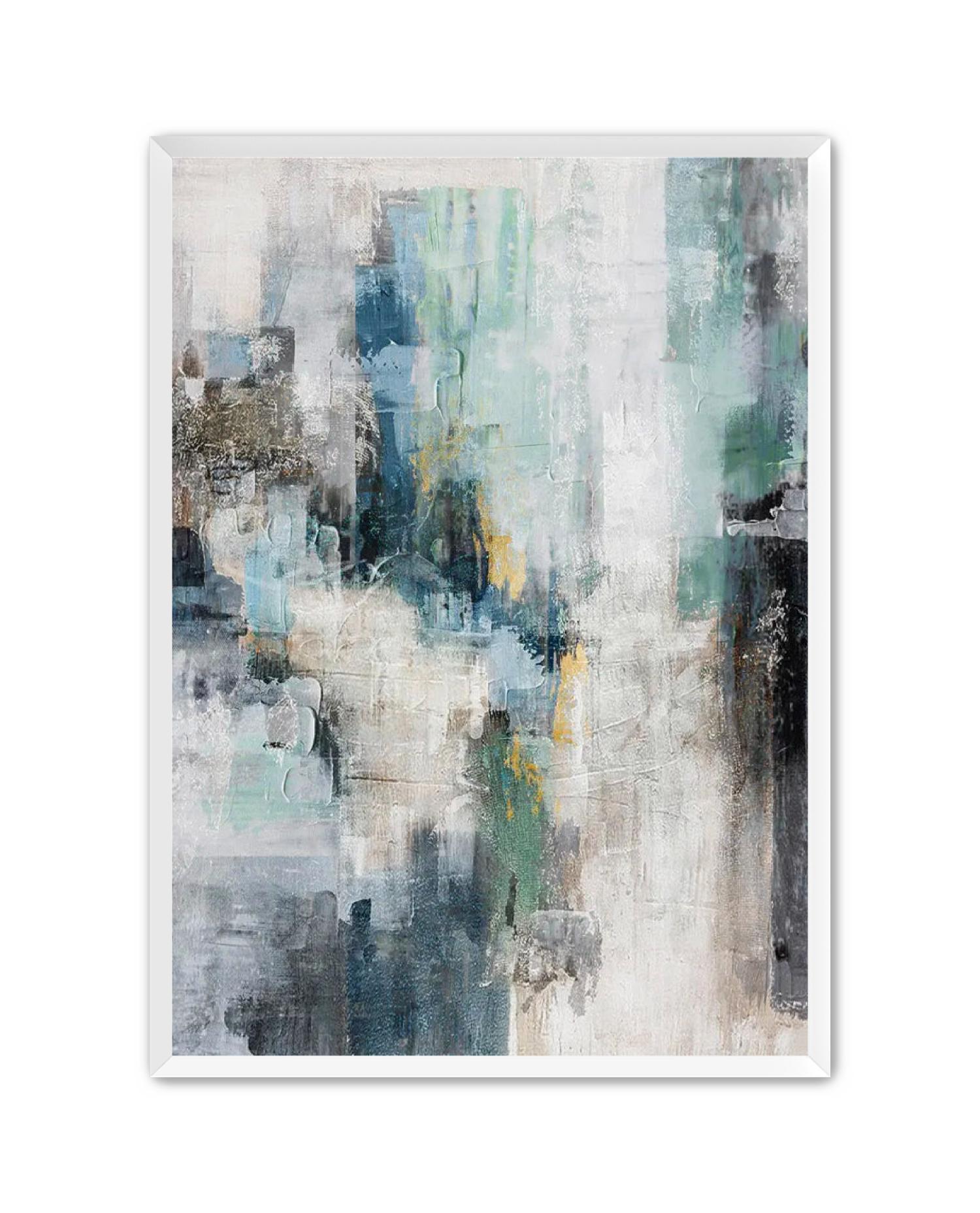 'EQUINOX' AN XIANJUN