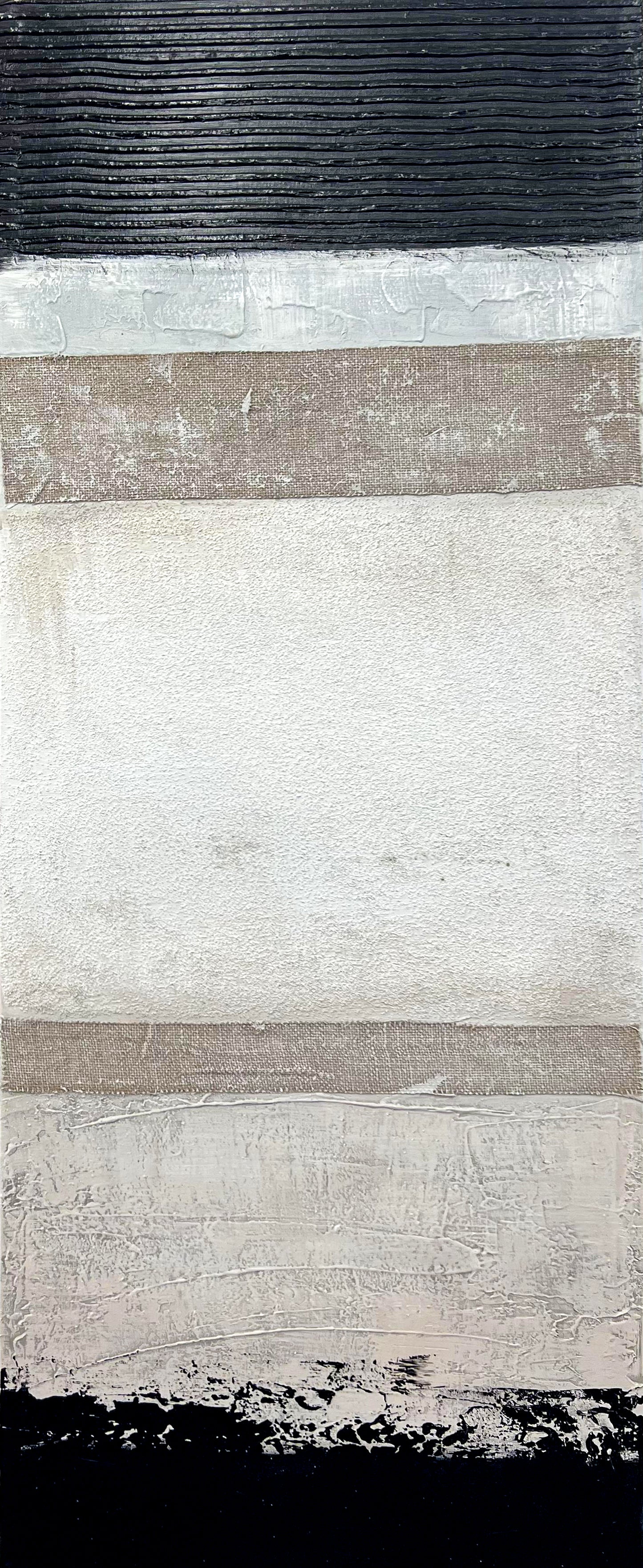 'DIGITAL SERENADE' YINLIN XIE