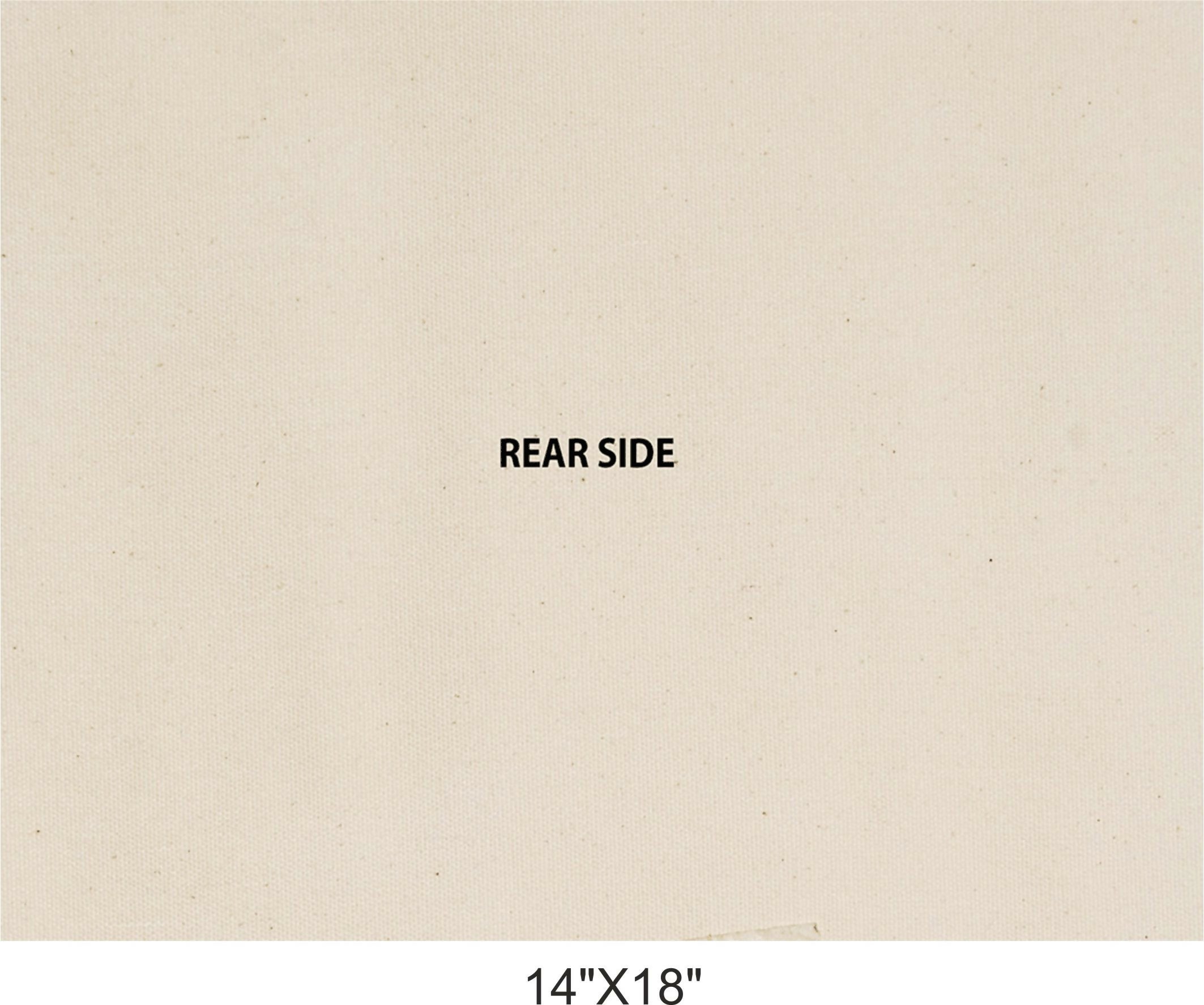 Expressionist Landscape Oil Painting Seascape SPECTACULAR SAIL V. RAGUNATH