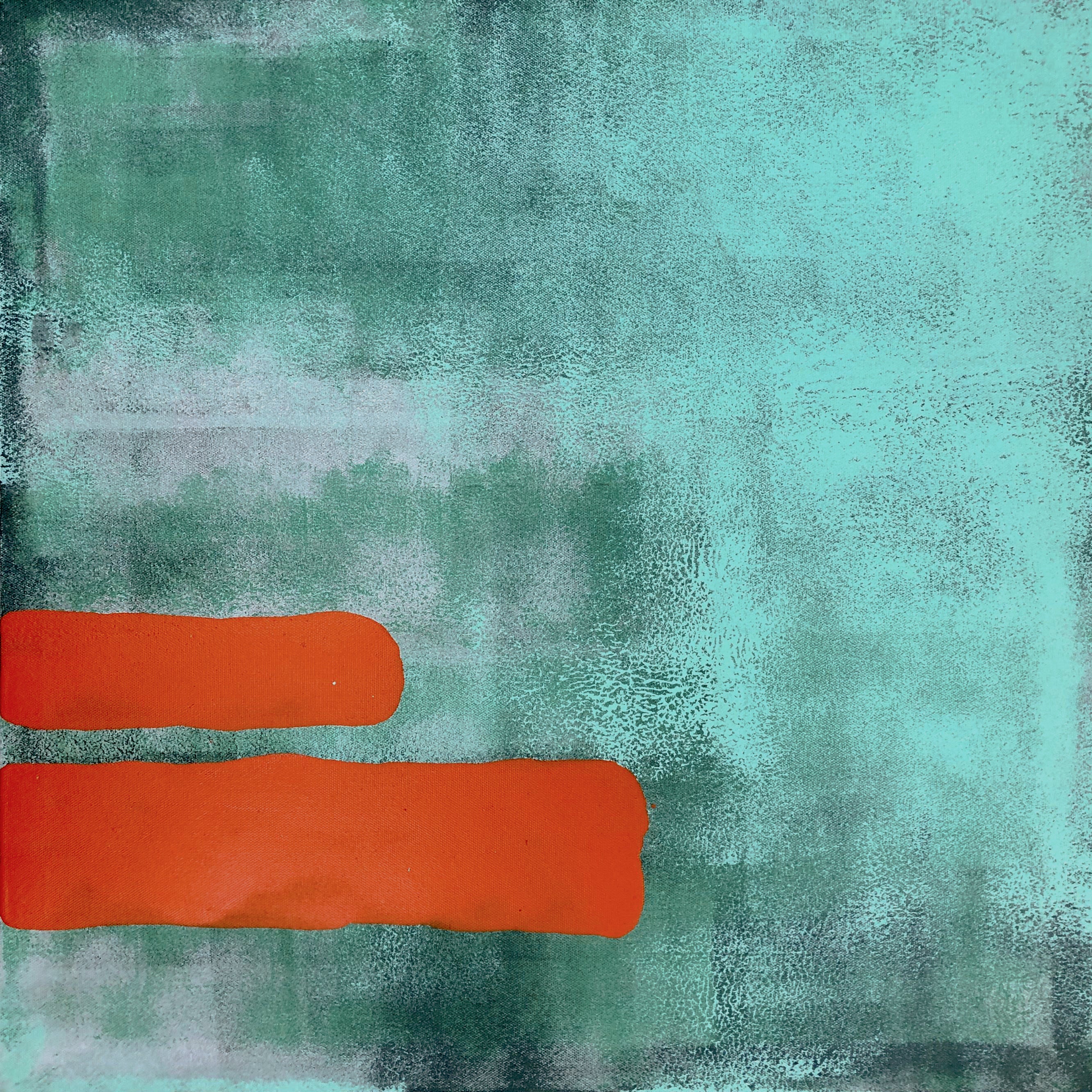 'INFINITE BOUNDARIES' JUN LI