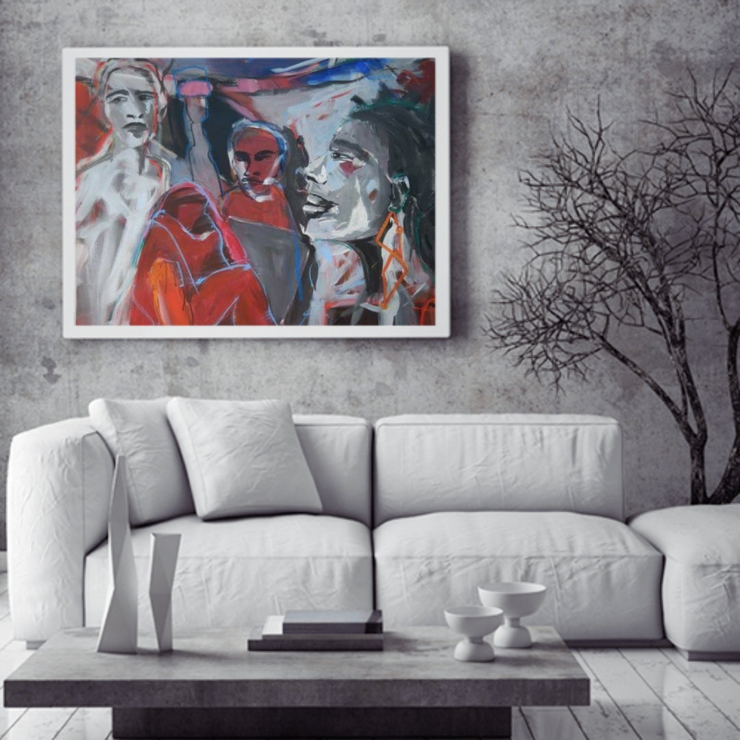 15-4. Expectation Gisela Hammer