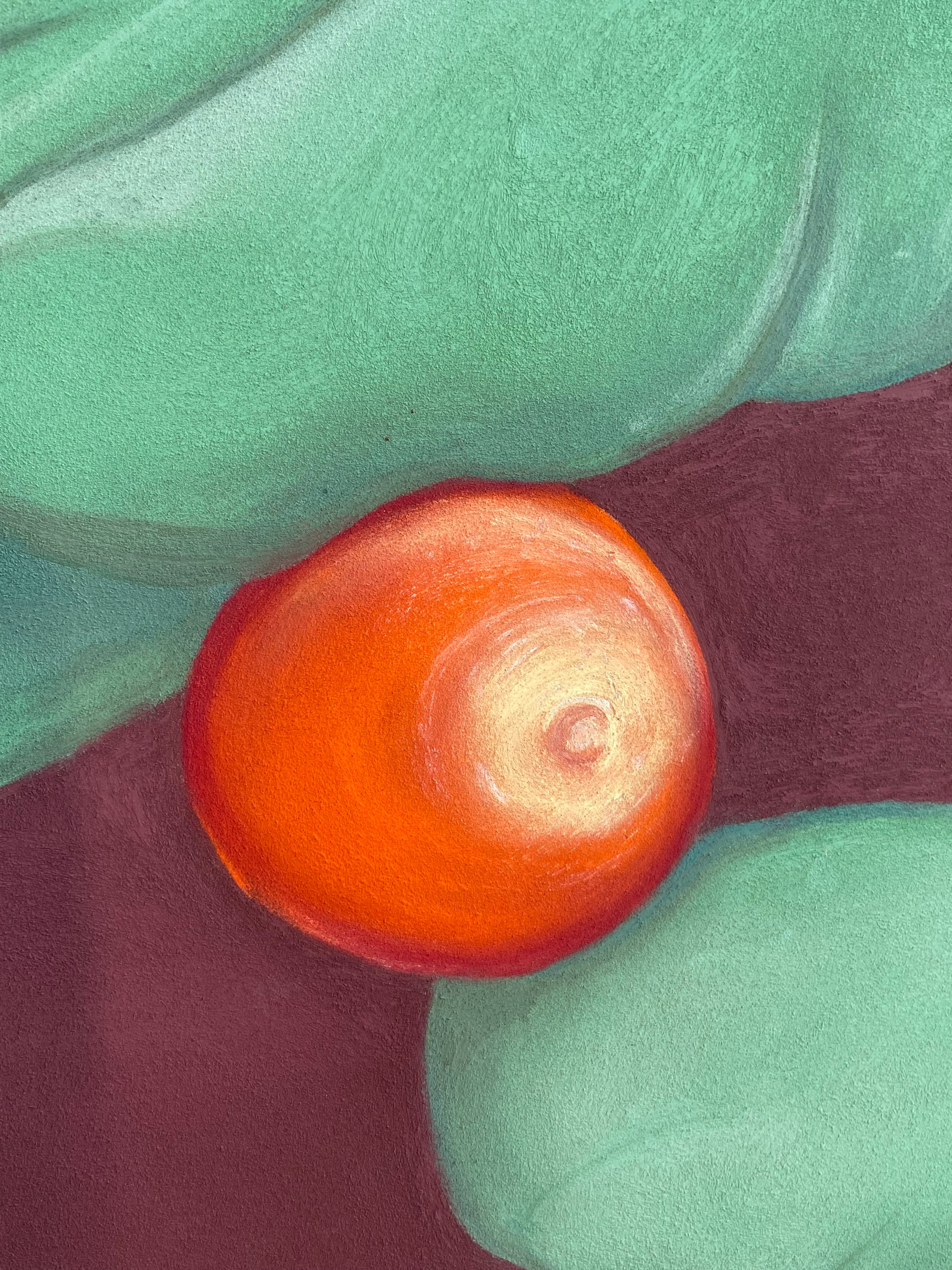 GAMES Pauline Beaudemont