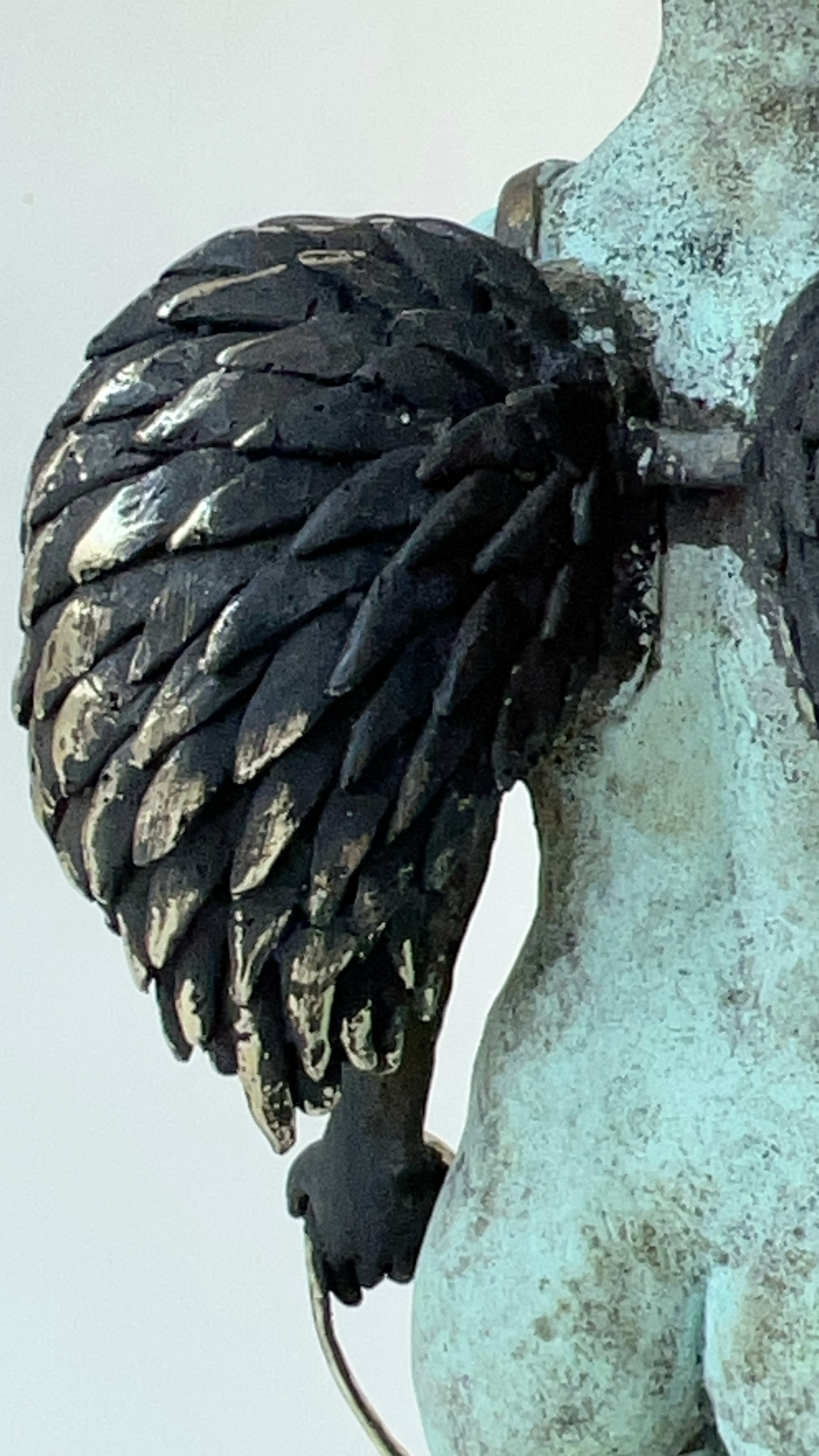 Remiel Francesca Dalla Benetta