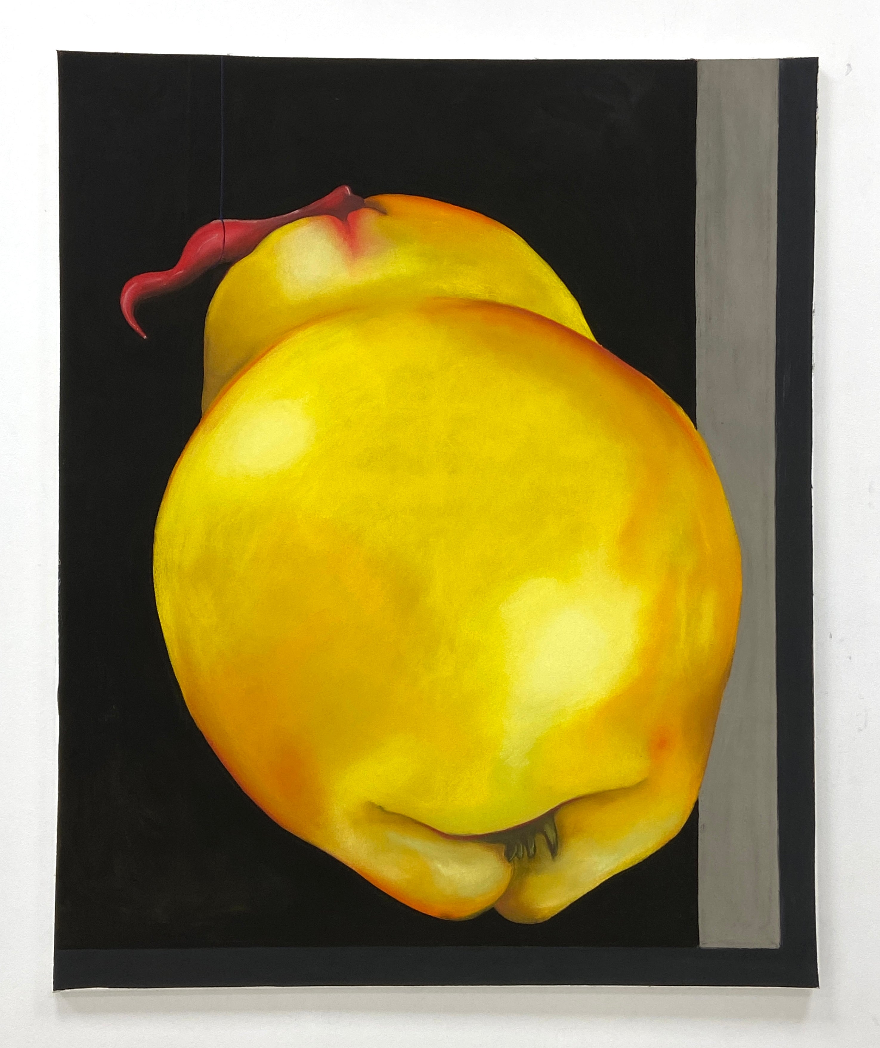 GROS COING (QUINCEANERA) Pauline Beaudemont