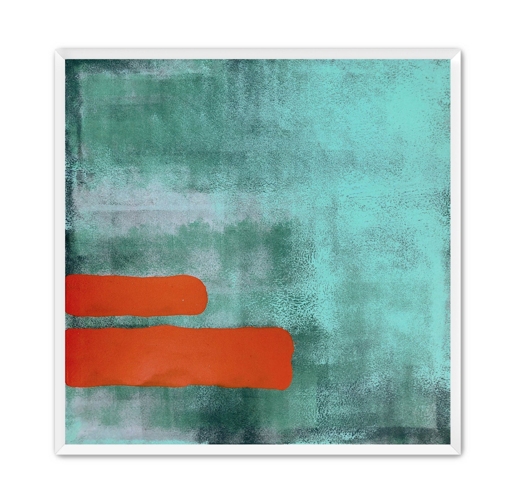 'INFINITE BOUNDARIES' JUN LI