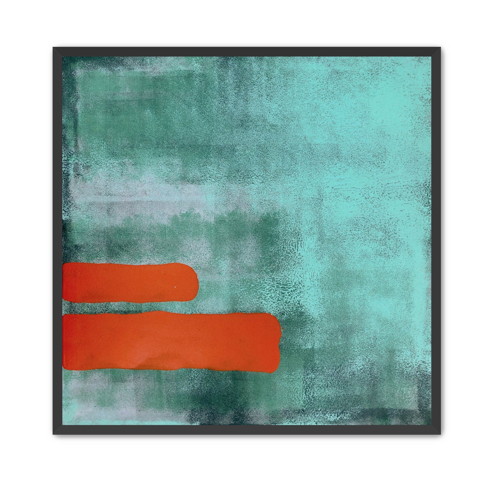 'INFINITE BOUNDARIES' JUN LI