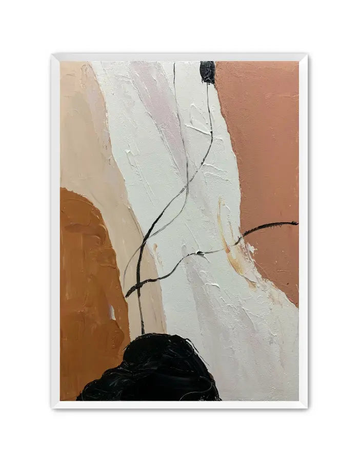 'INFINITE' JUN LI