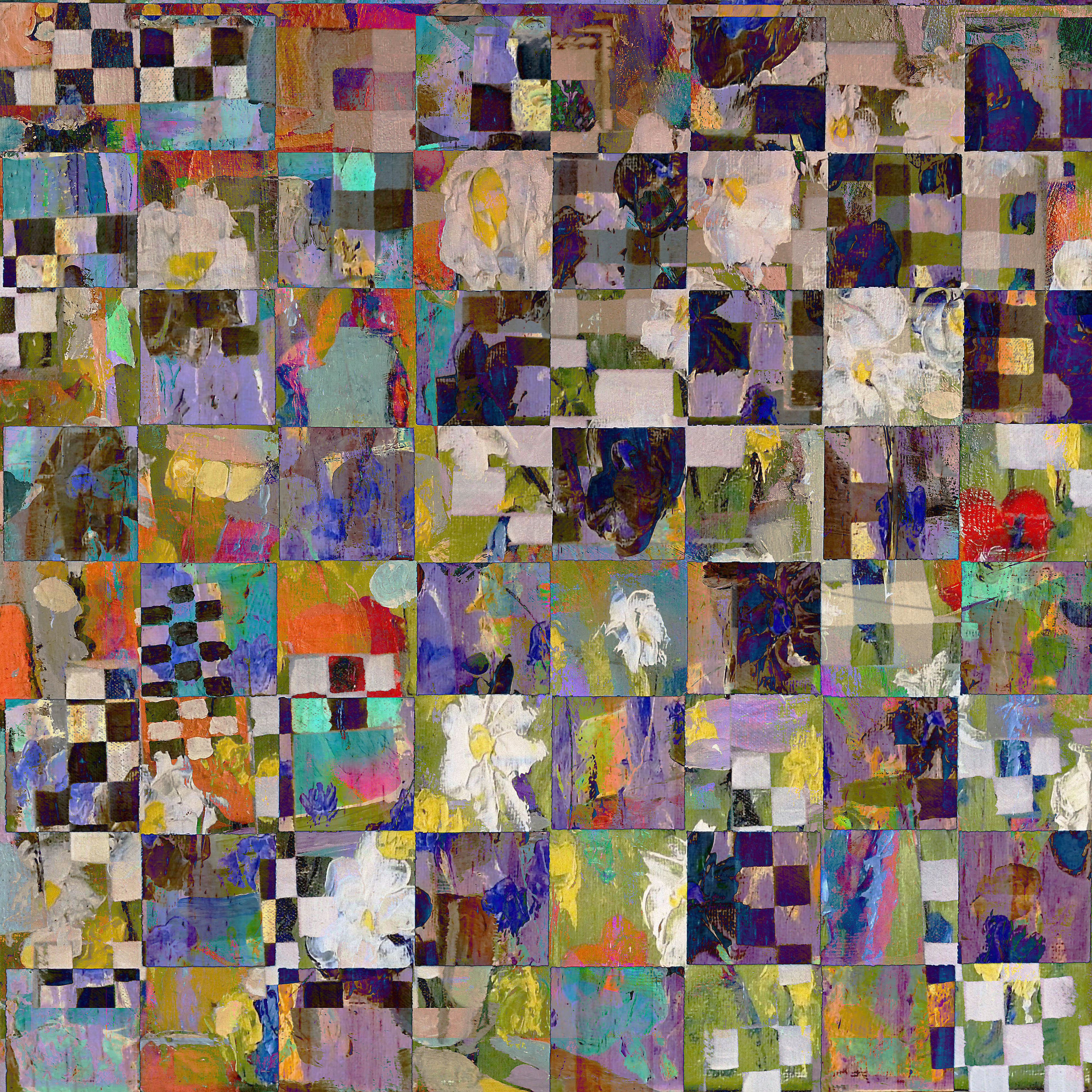 In our human world 37_2 Geert Lemmers