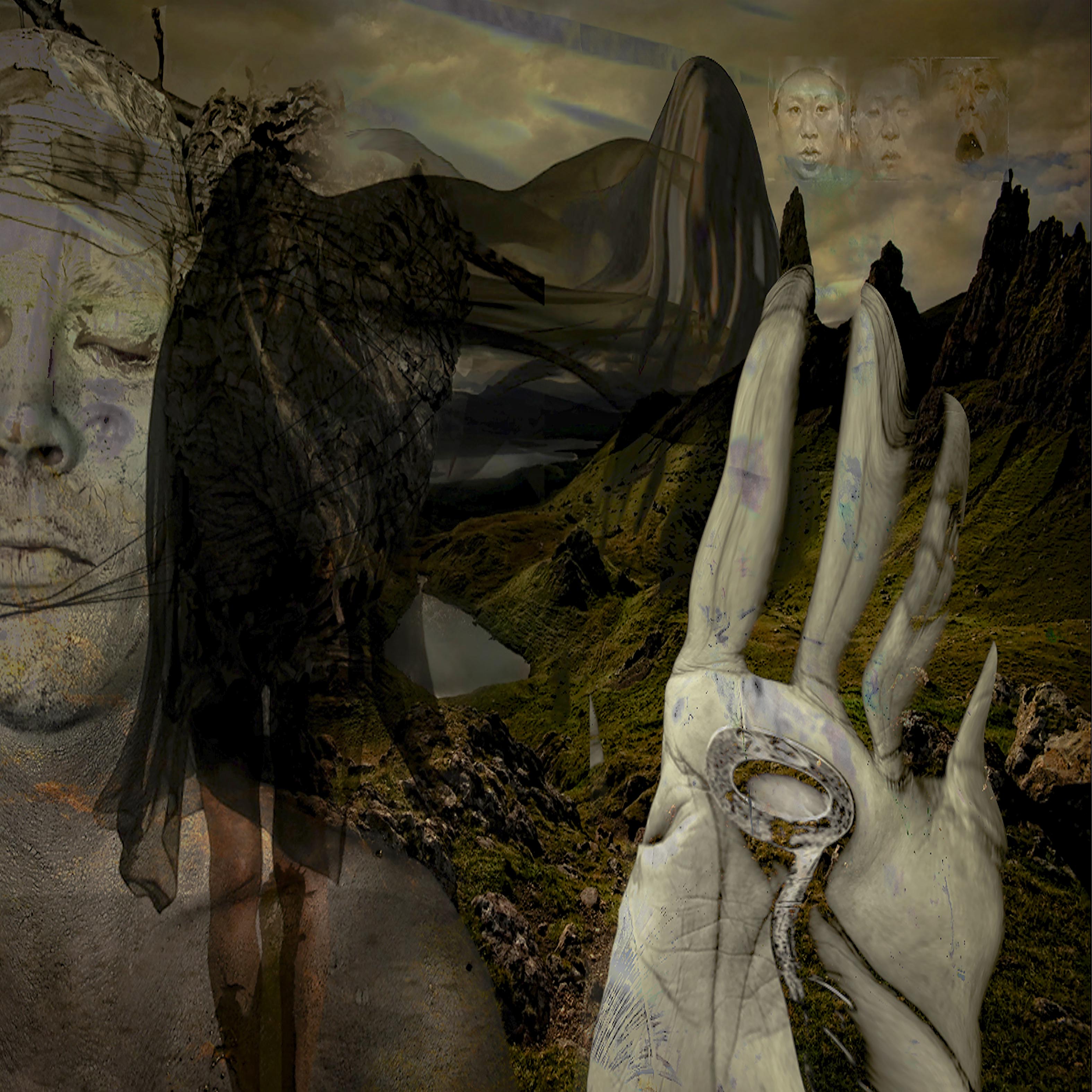 King and Key Geert Lemmers