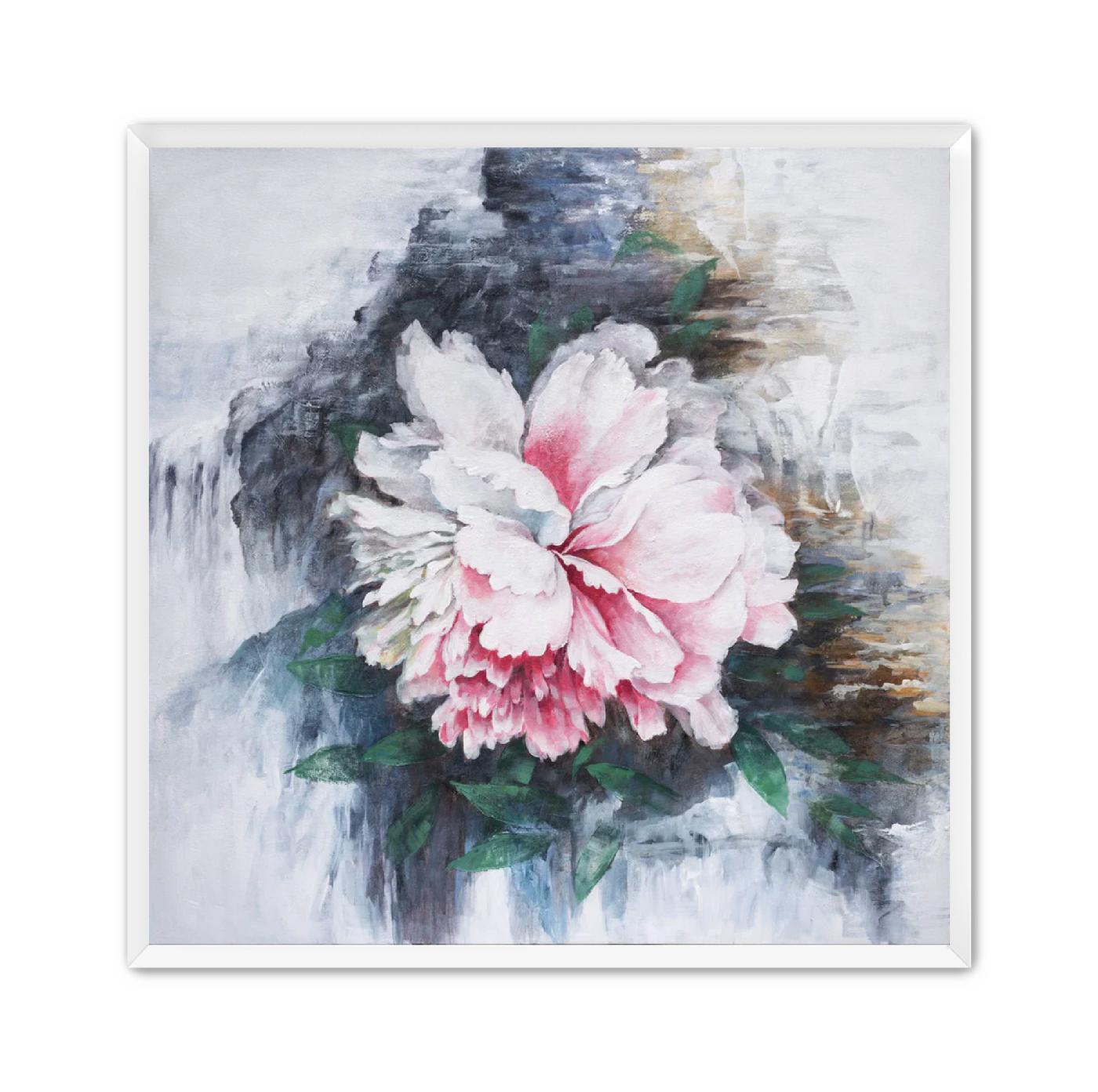 'LOTUS' AN XIANJUN