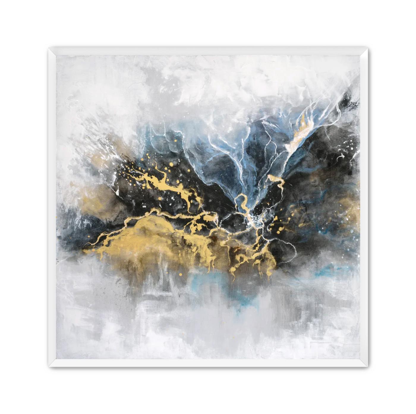 'LUMINARY' AN XIANJUN
