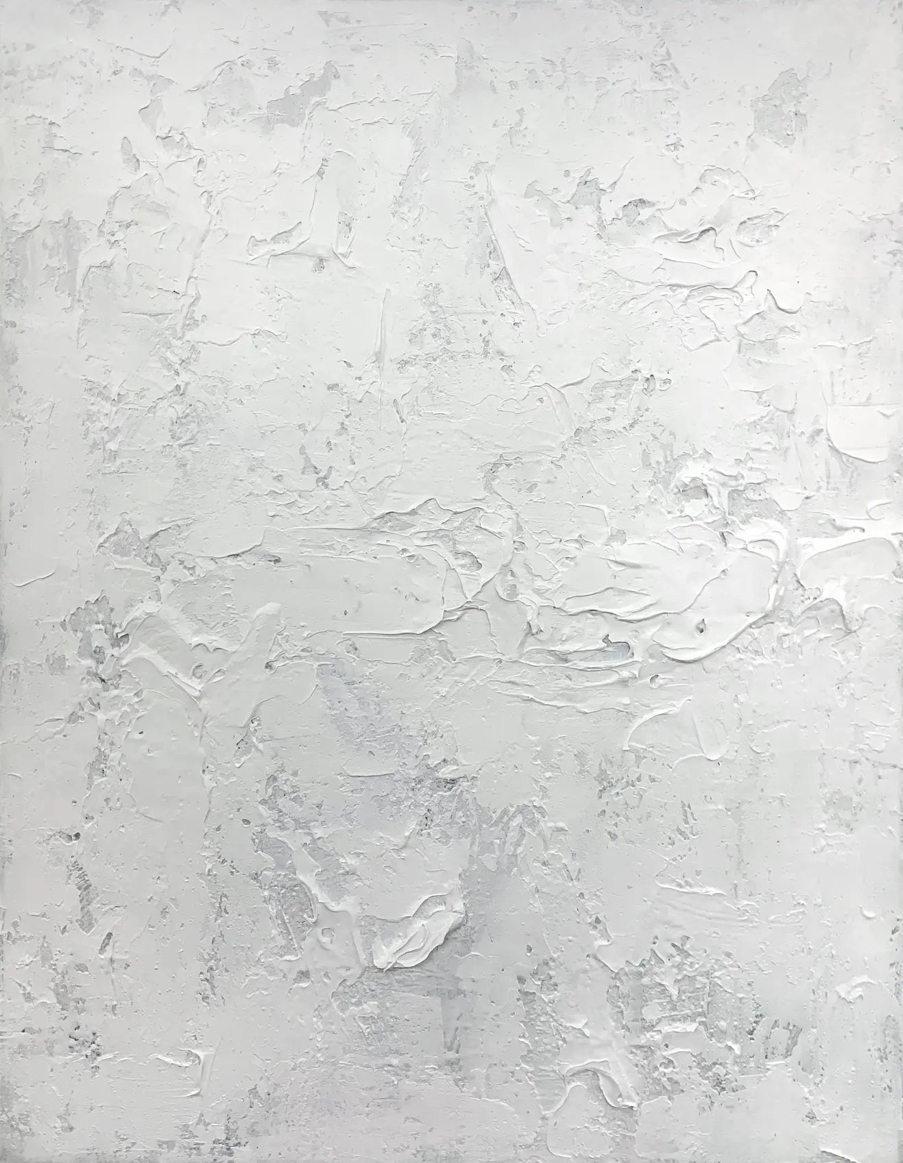 'LAYERED DRIP' JUN LI