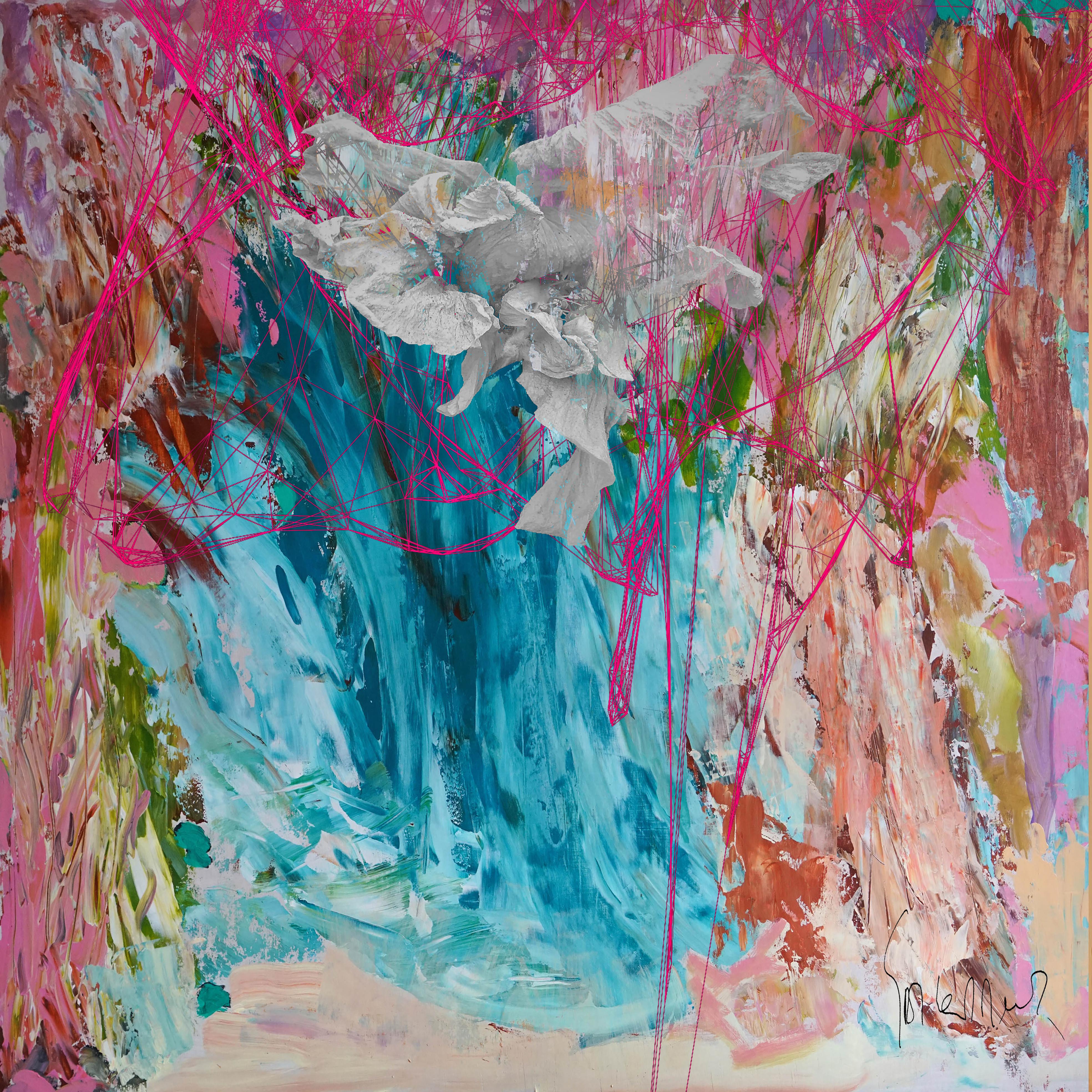 Liberation of the mind 357_5 Geert Lemmers